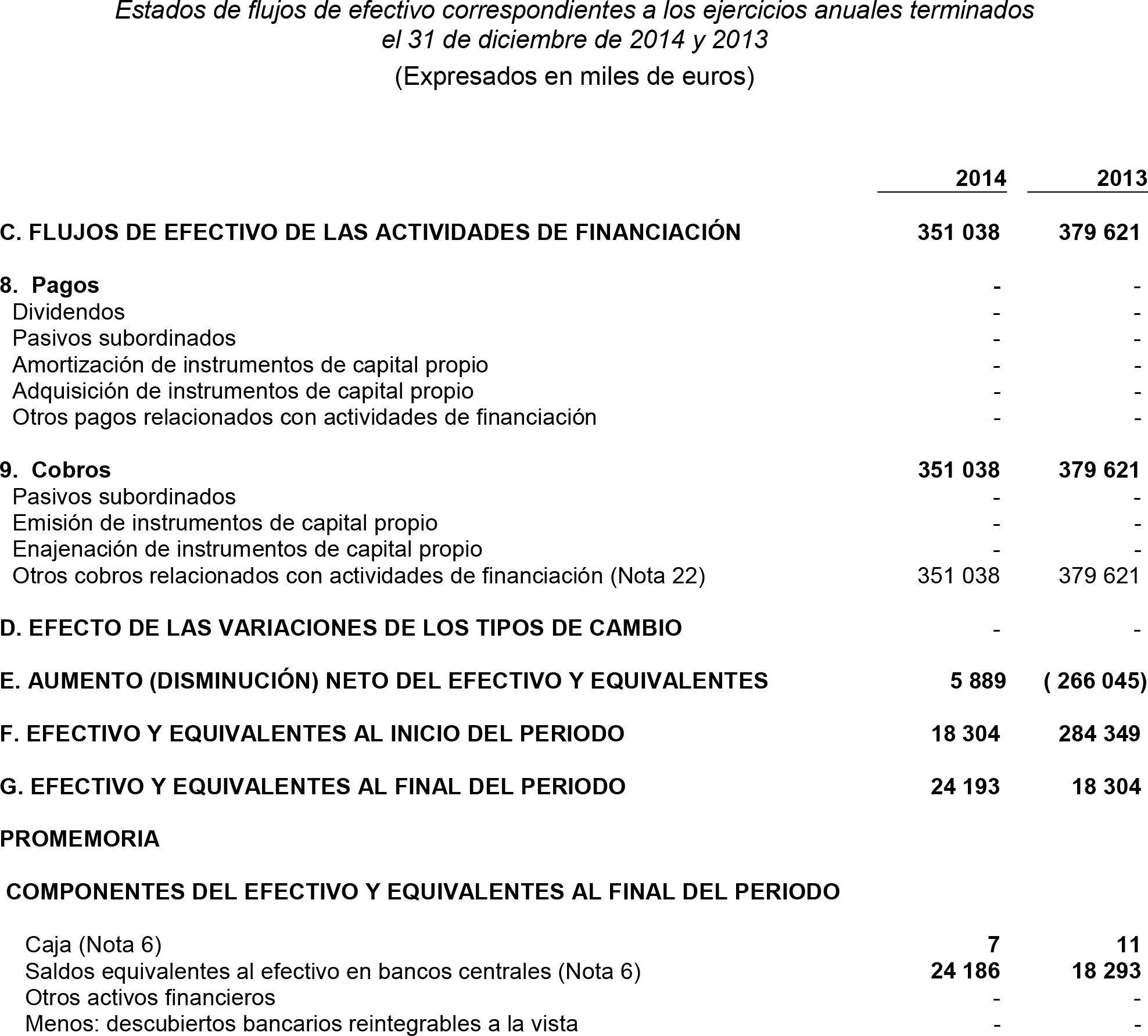 Imagen: /datos/imagenes/disp/2015/189/08935_17370561_image8.png