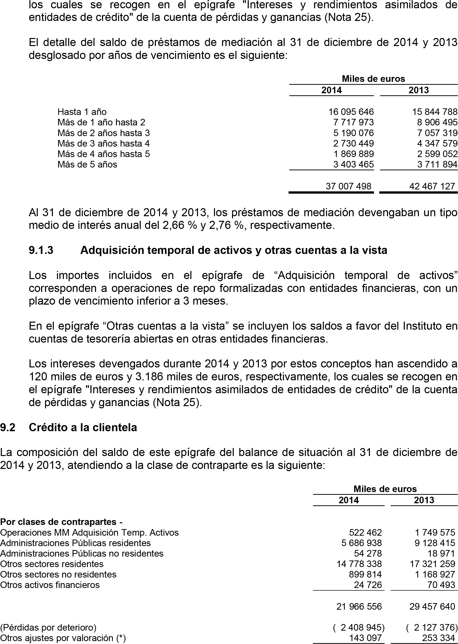 Imagen: /datos/imagenes/disp/2015/189/08935_17370561_image80.png