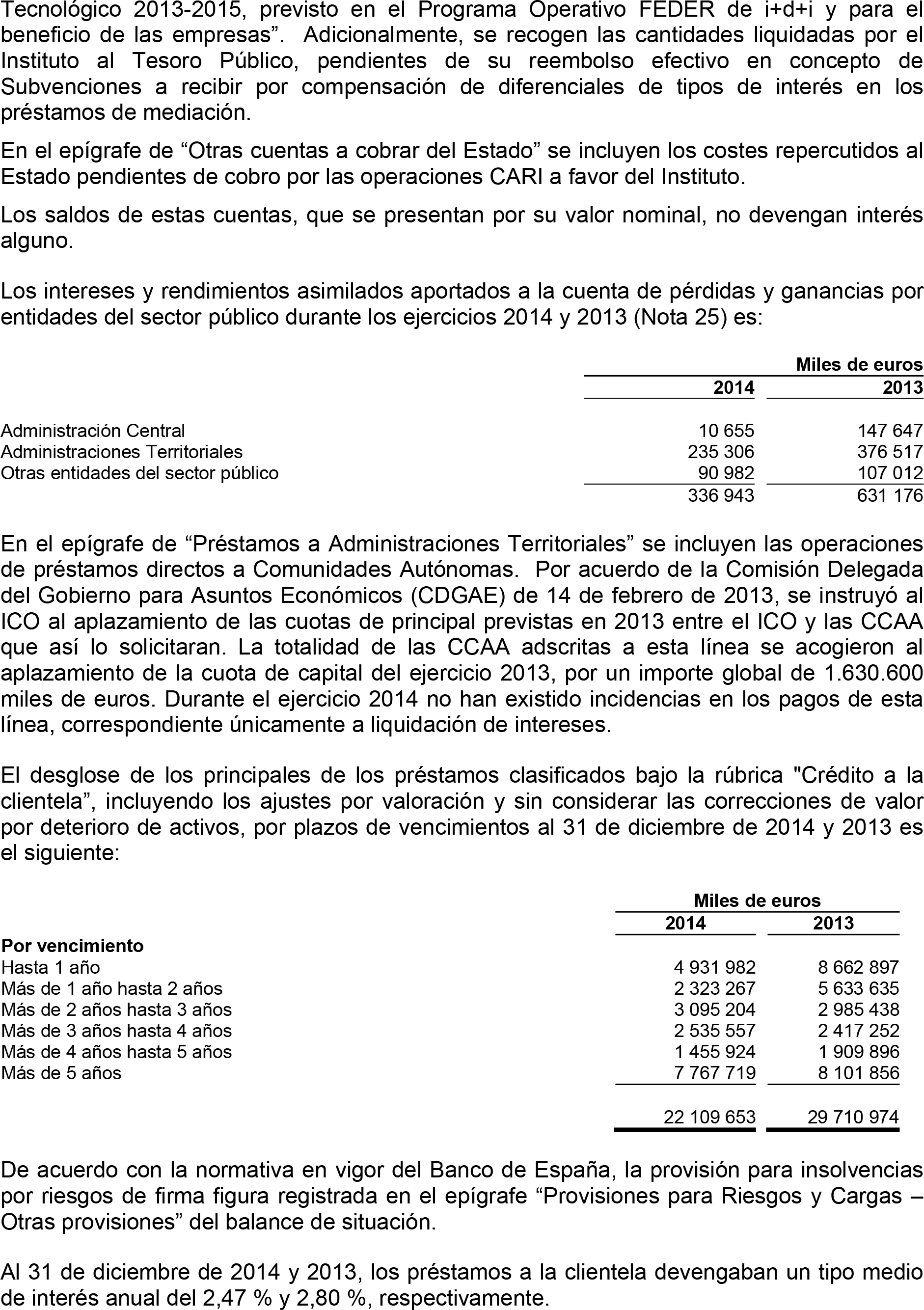 Imagen: /datos/imagenes/disp/2015/189/08935_17370561_image82.png
