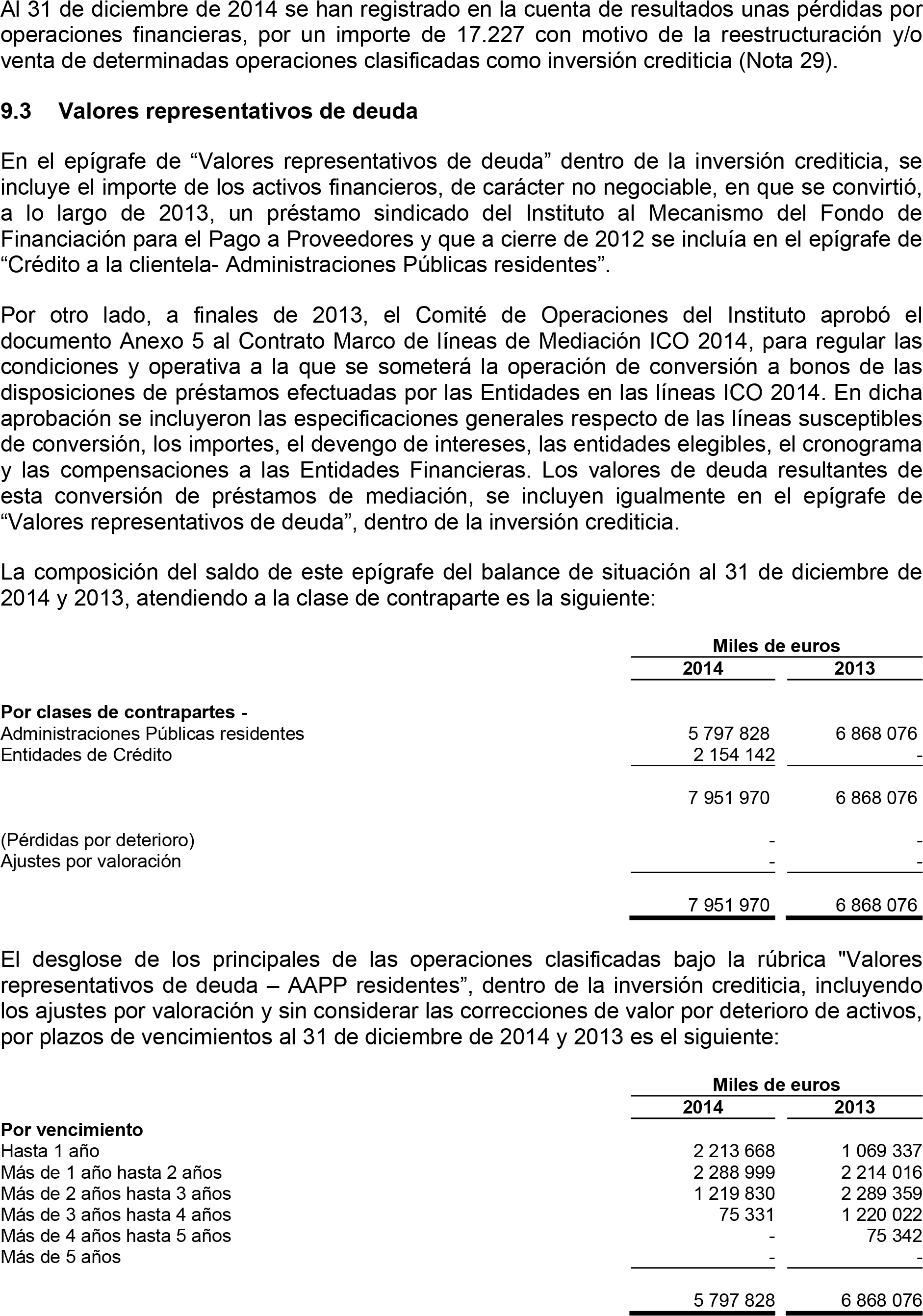 Imagen: /datos/imagenes/disp/2015/189/08935_17370561_image83.png