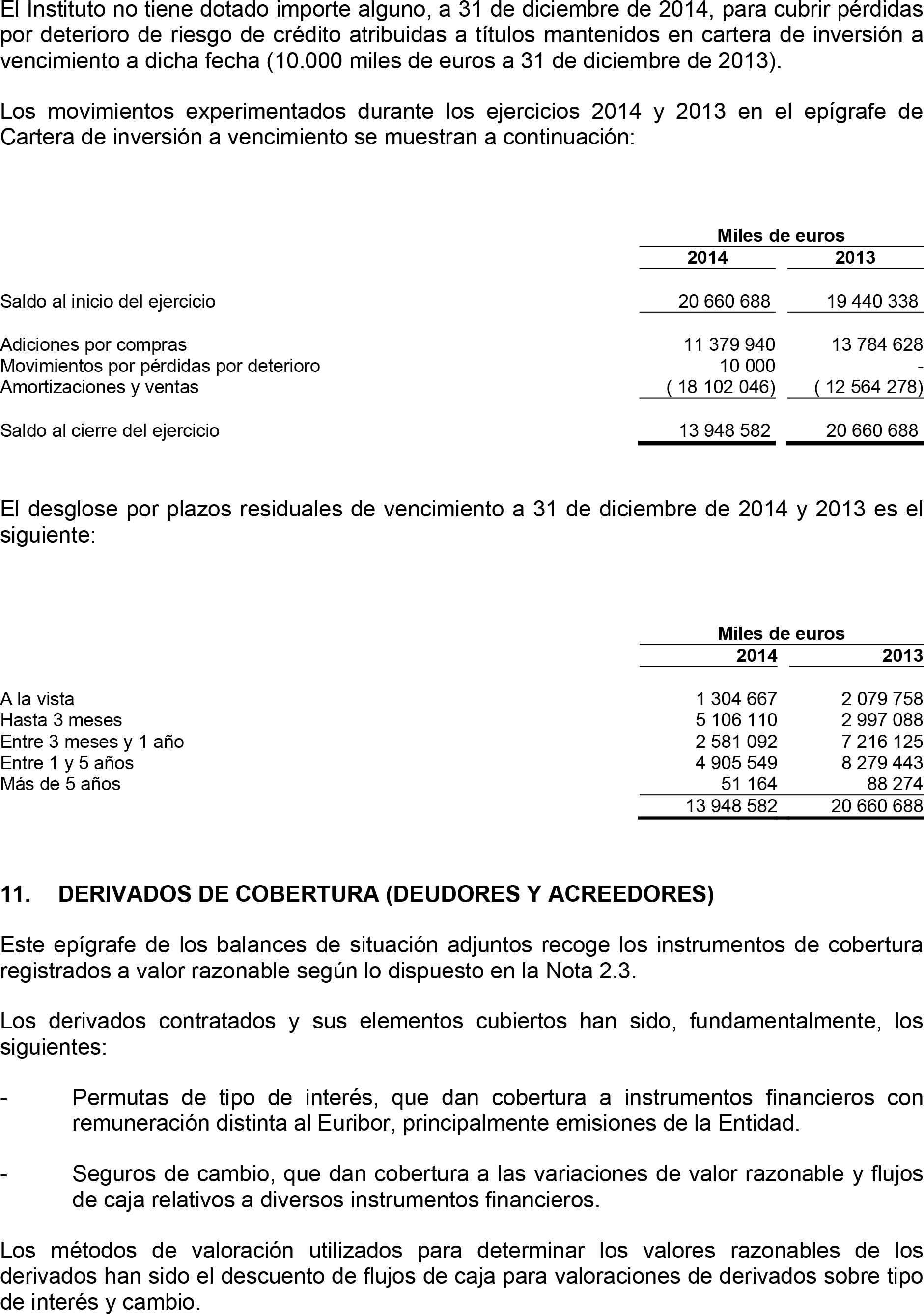 Imagen: /datos/imagenes/disp/2015/189/08935_17370561_image85.png