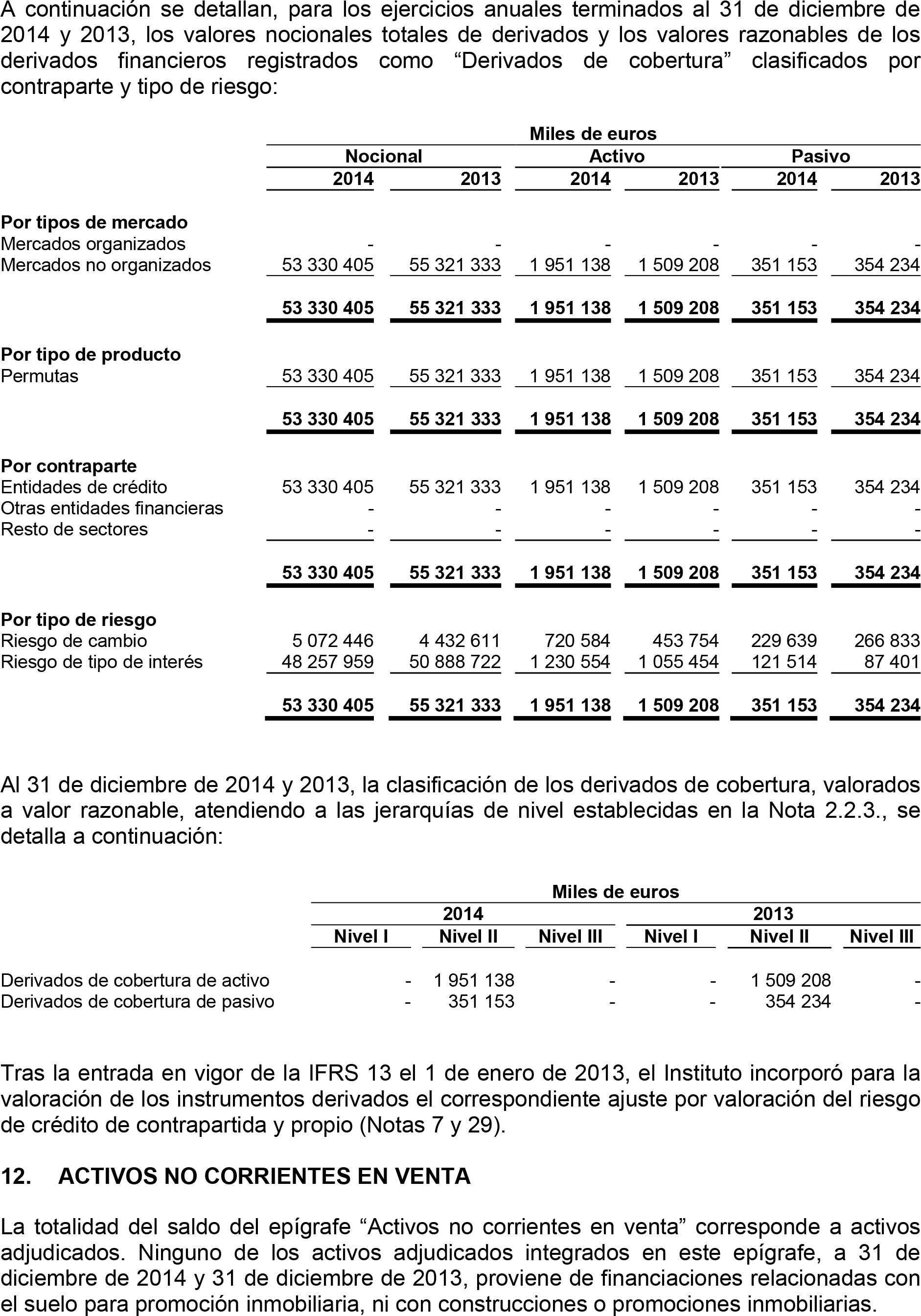 Imagen: /datos/imagenes/disp/2015/189/08935_17370561_image86.png