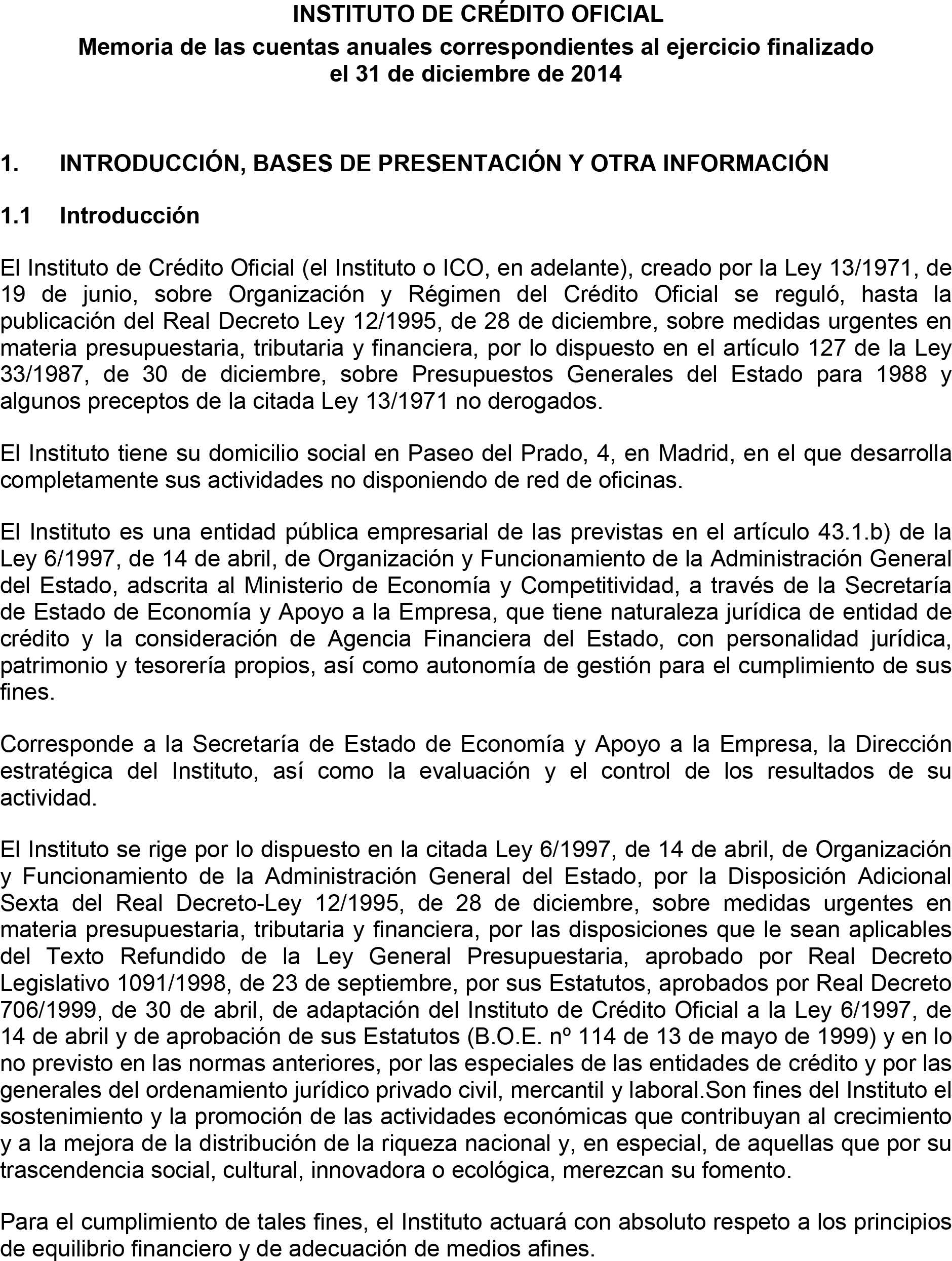 Imagen: /datos/imagenes/disp/2015/189/08935_17370561_image9.png