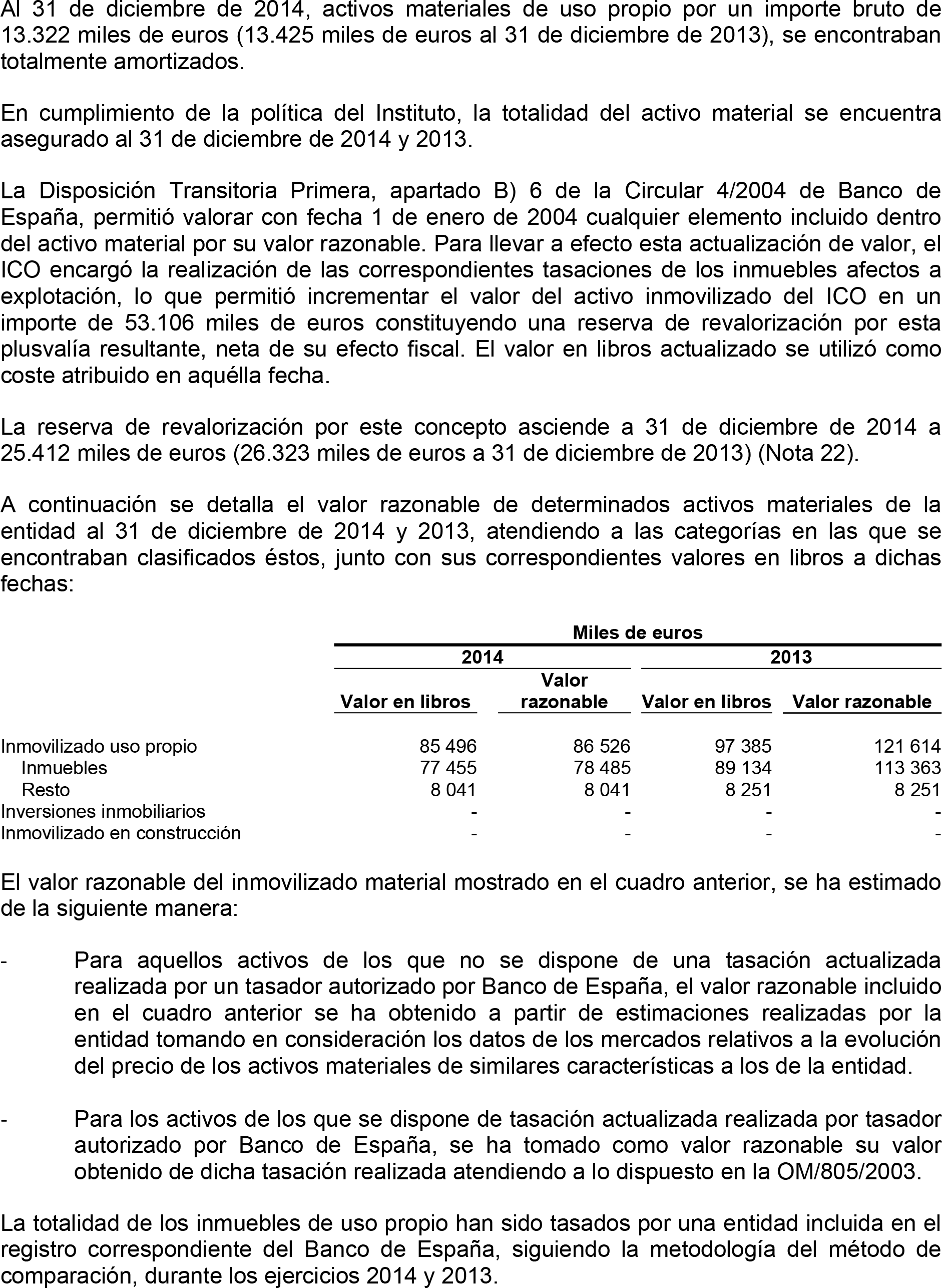 Imagen: /datos/imagenes/disp/2015/189/08935_17370561_image90.png