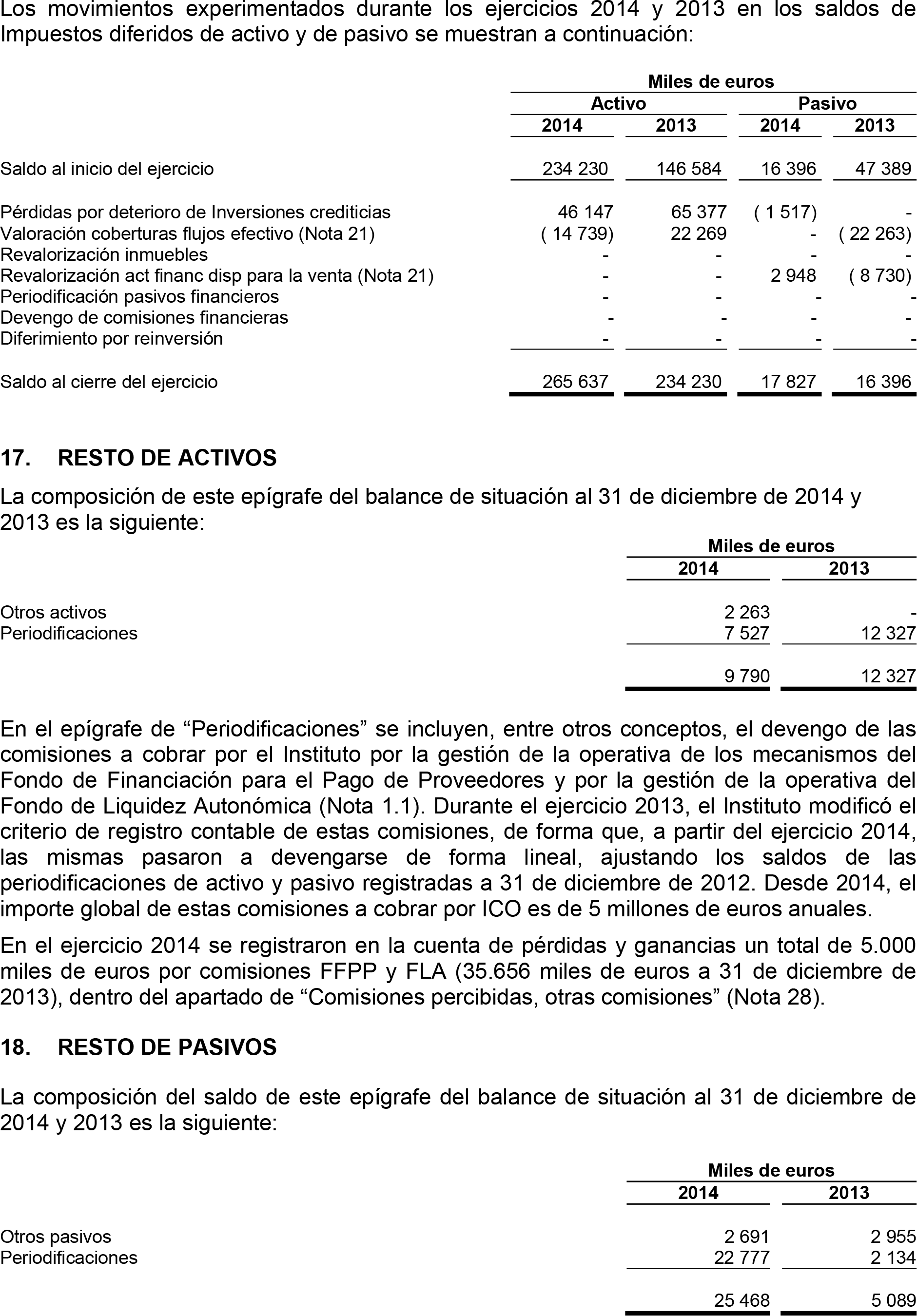 Imagen: /datos/imagenes/disp/2015/189/08935_17370561_image92.png