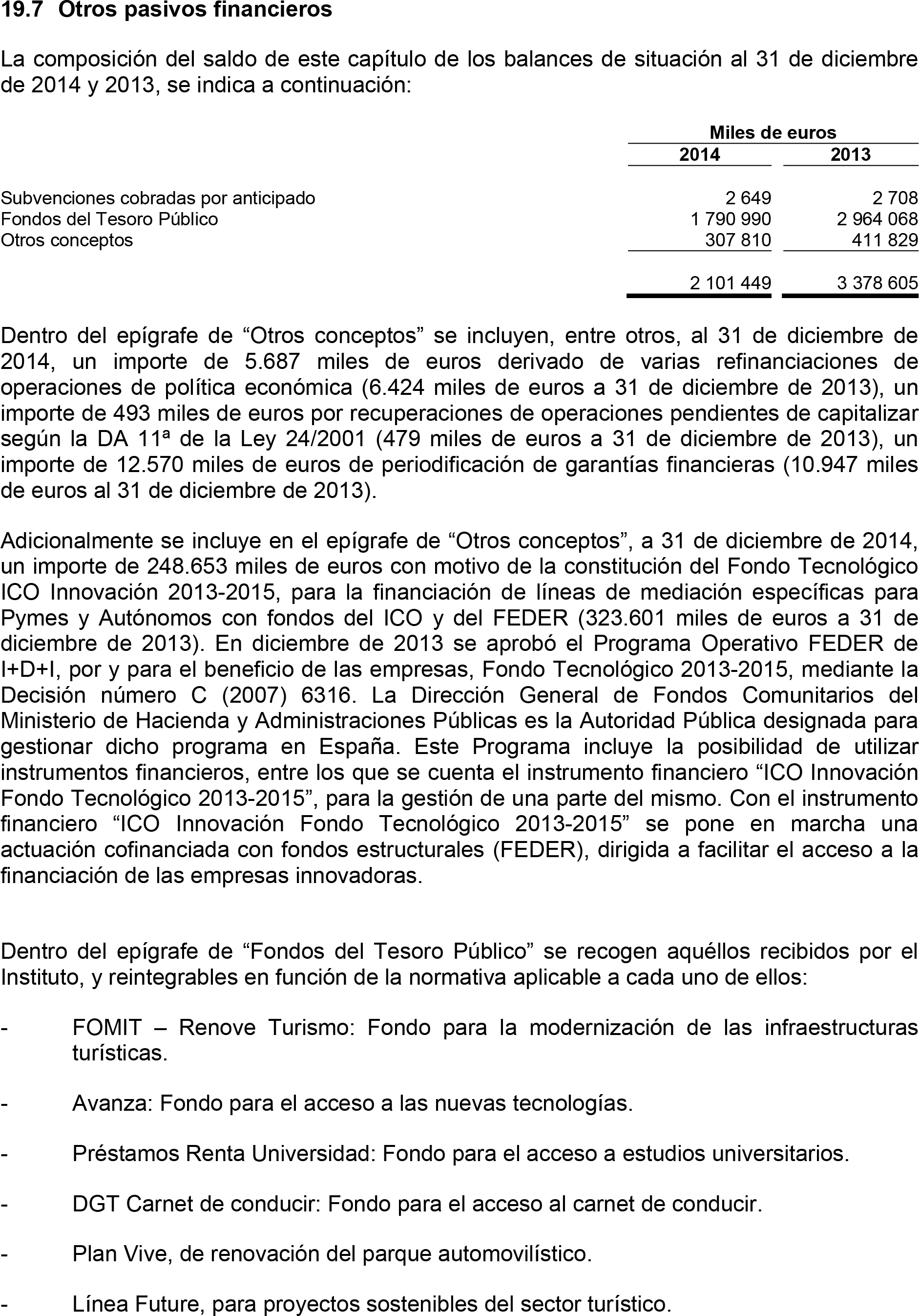 Imagen: /datos/imagenes/disp/2015/189/08935_17370561_image97.png