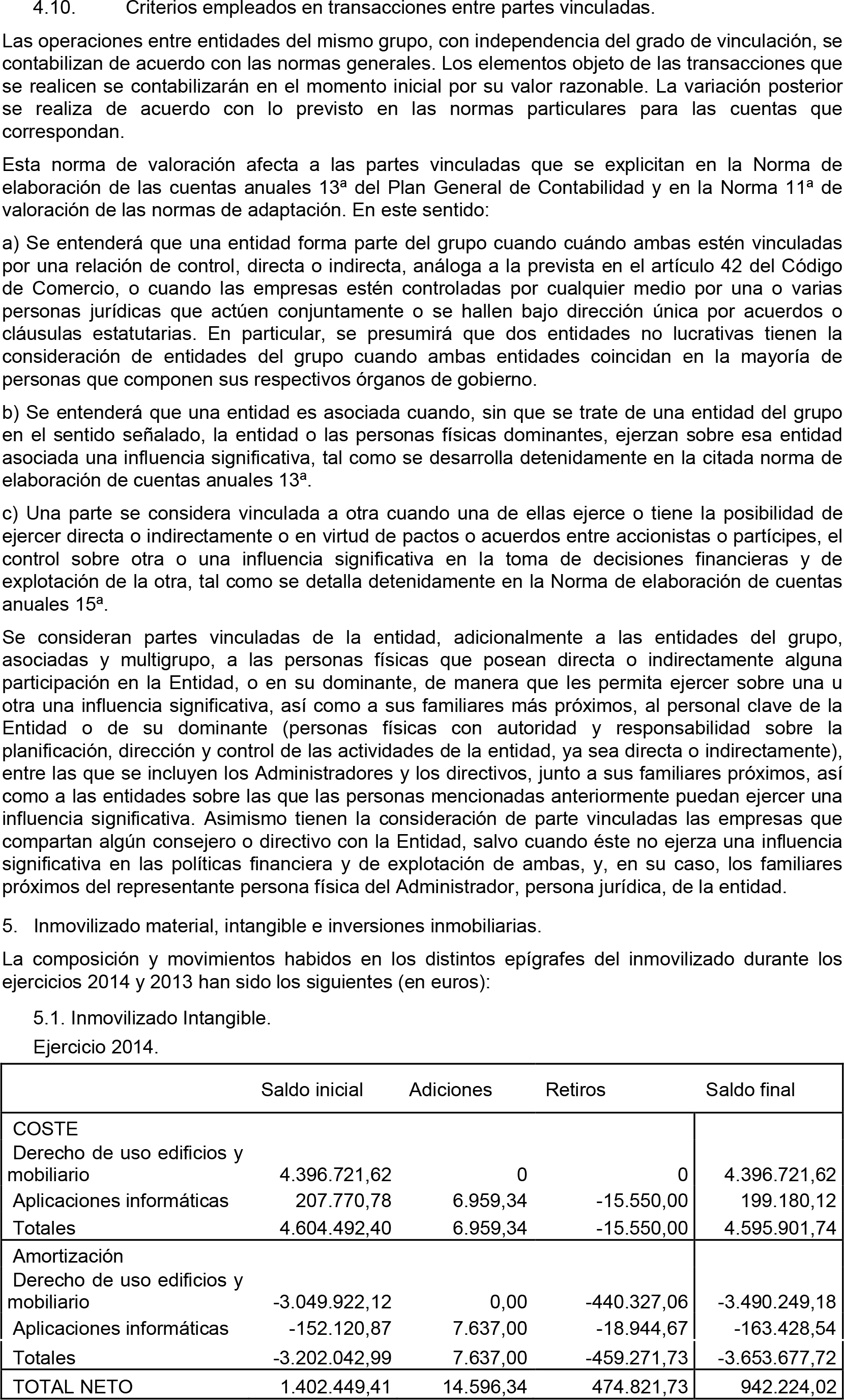 Imagen: /datos/imagenes/disp/2015/190/08983_17370416_image11.png