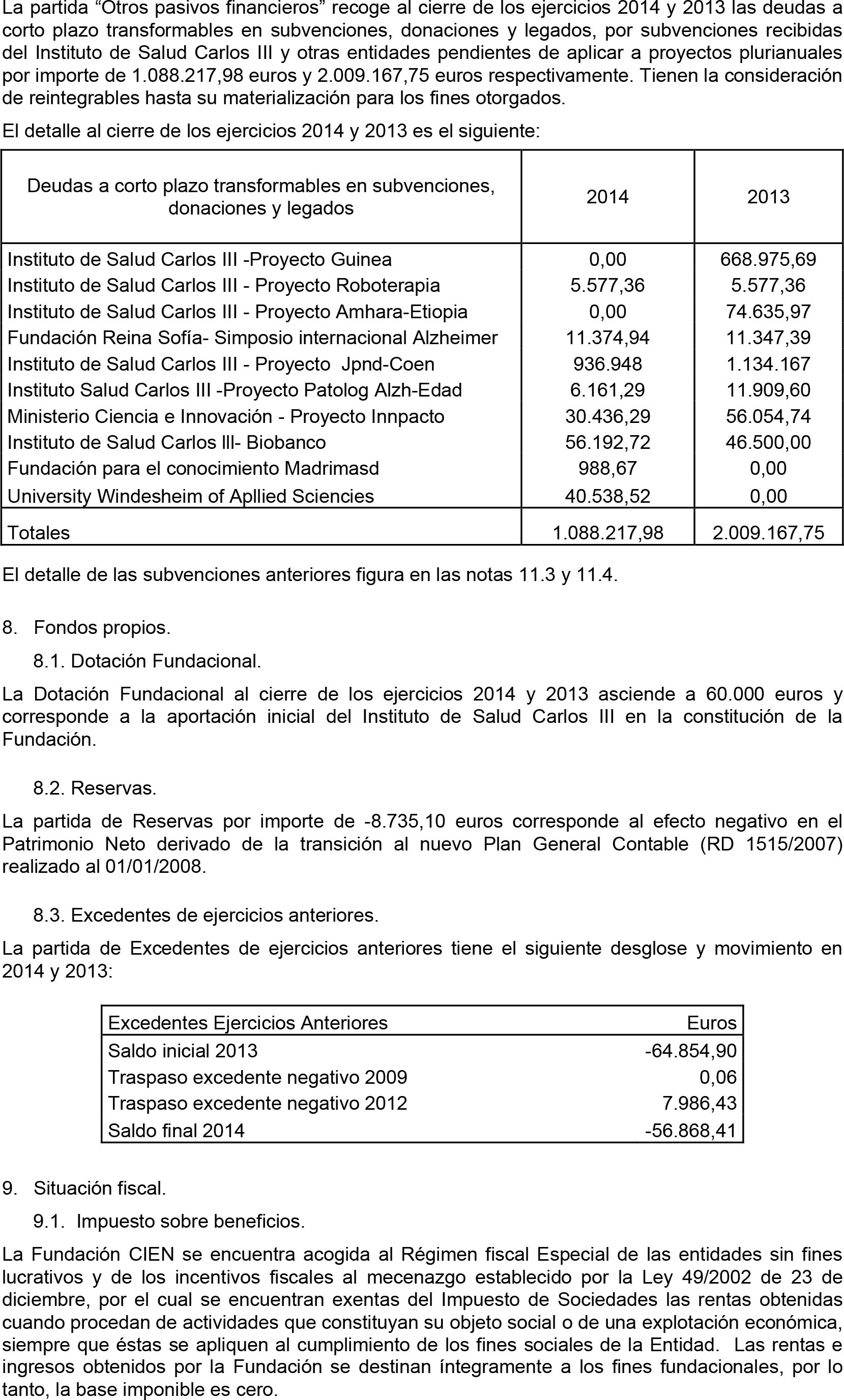 Imagen: /datos/imagenes/disp/2015/190/08983_17370416_image20.png