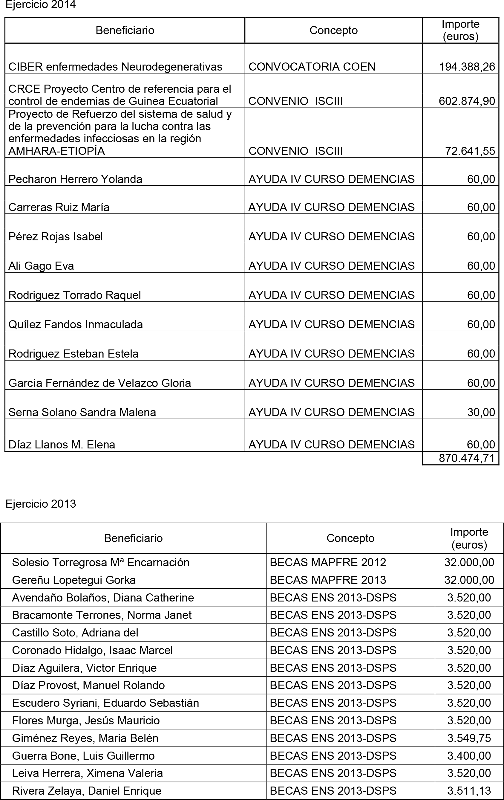 Imagen: /datos/imagenes/disp/2015/190/08983_17370416_image23.png