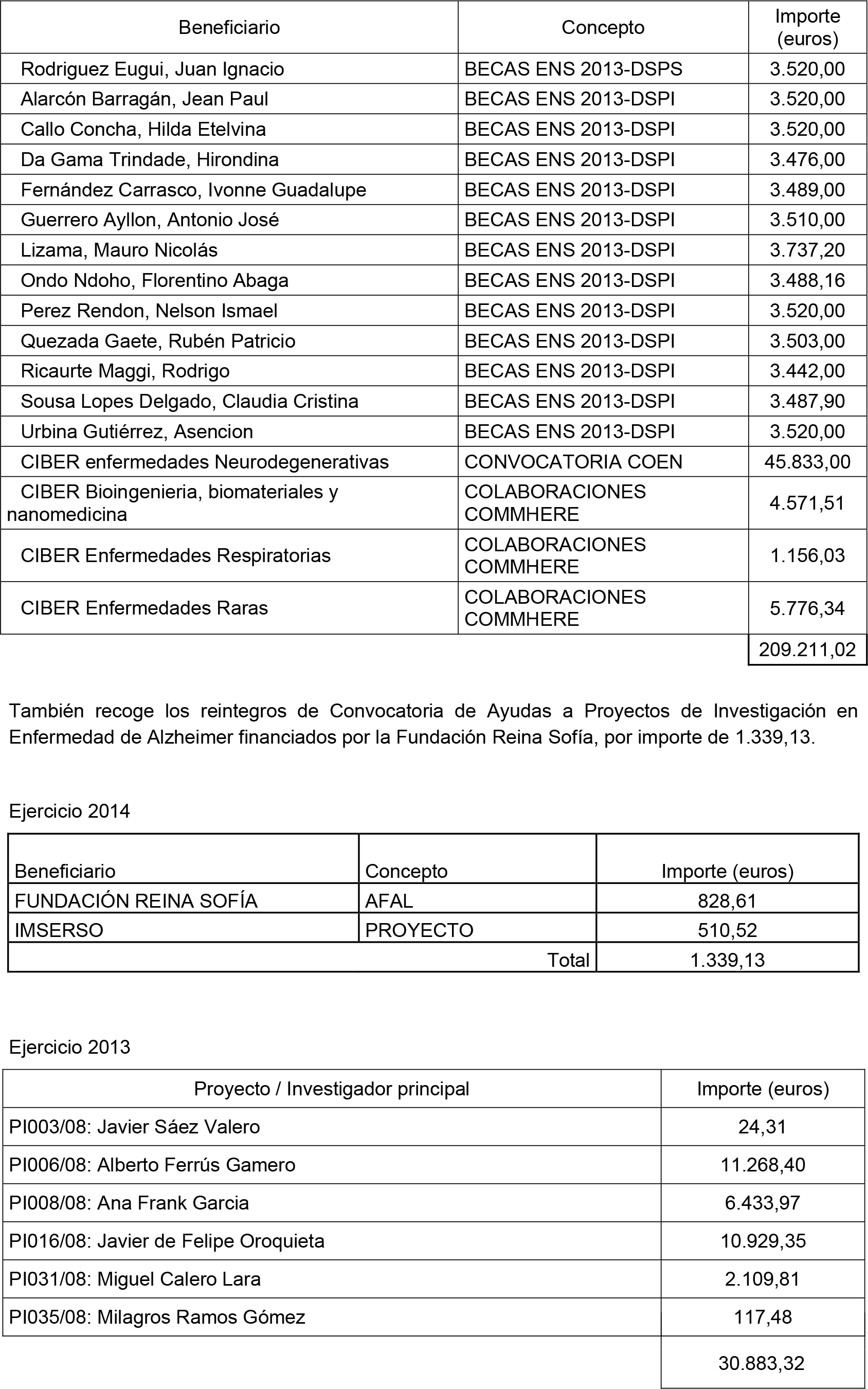 Imagen: /datos/imagenes/disp/2015/190/08983_17370416_image24.png