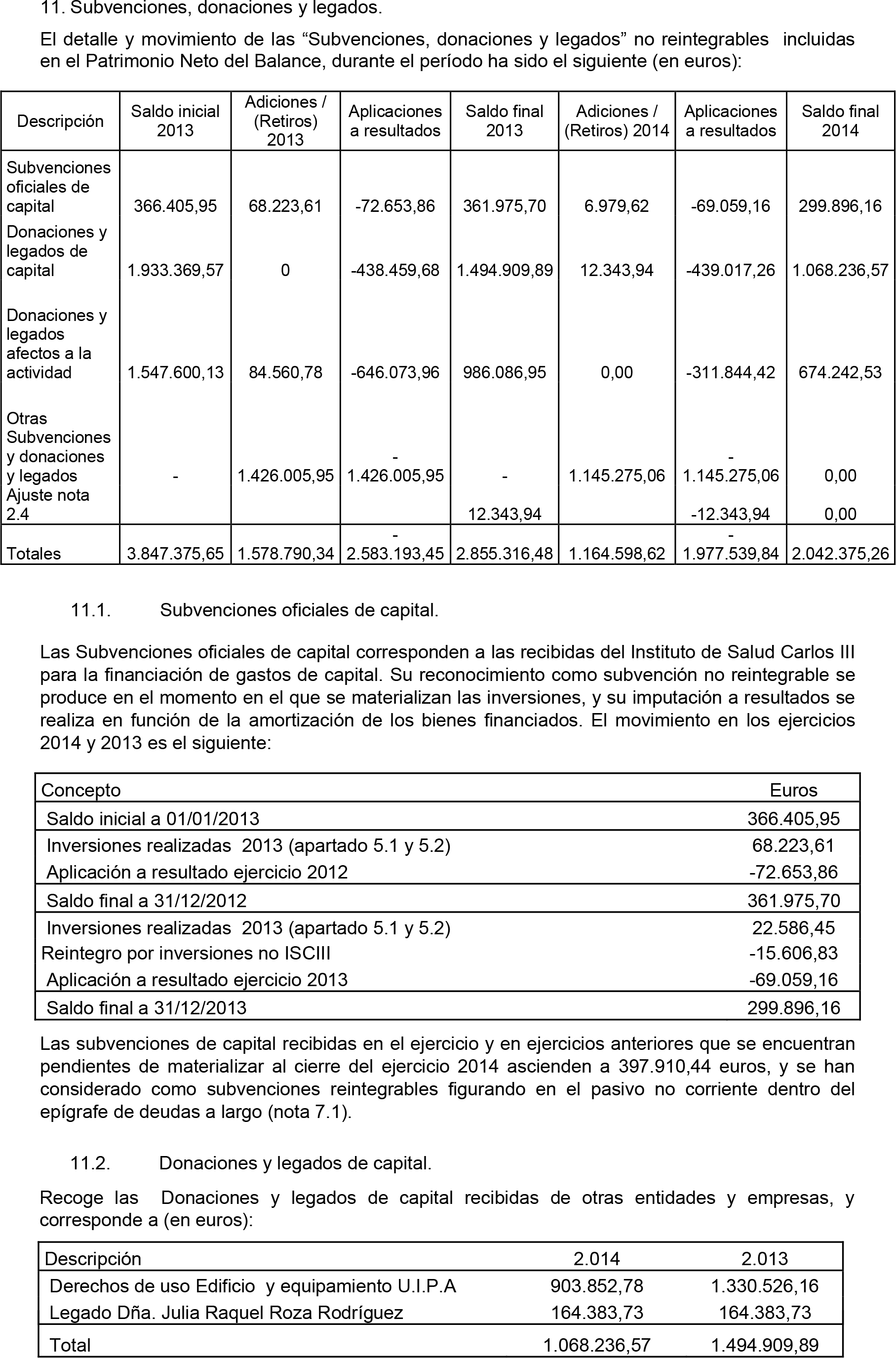 Imagen: /datos/imagenes/disp/2015/190/08983_17370416_image26.png