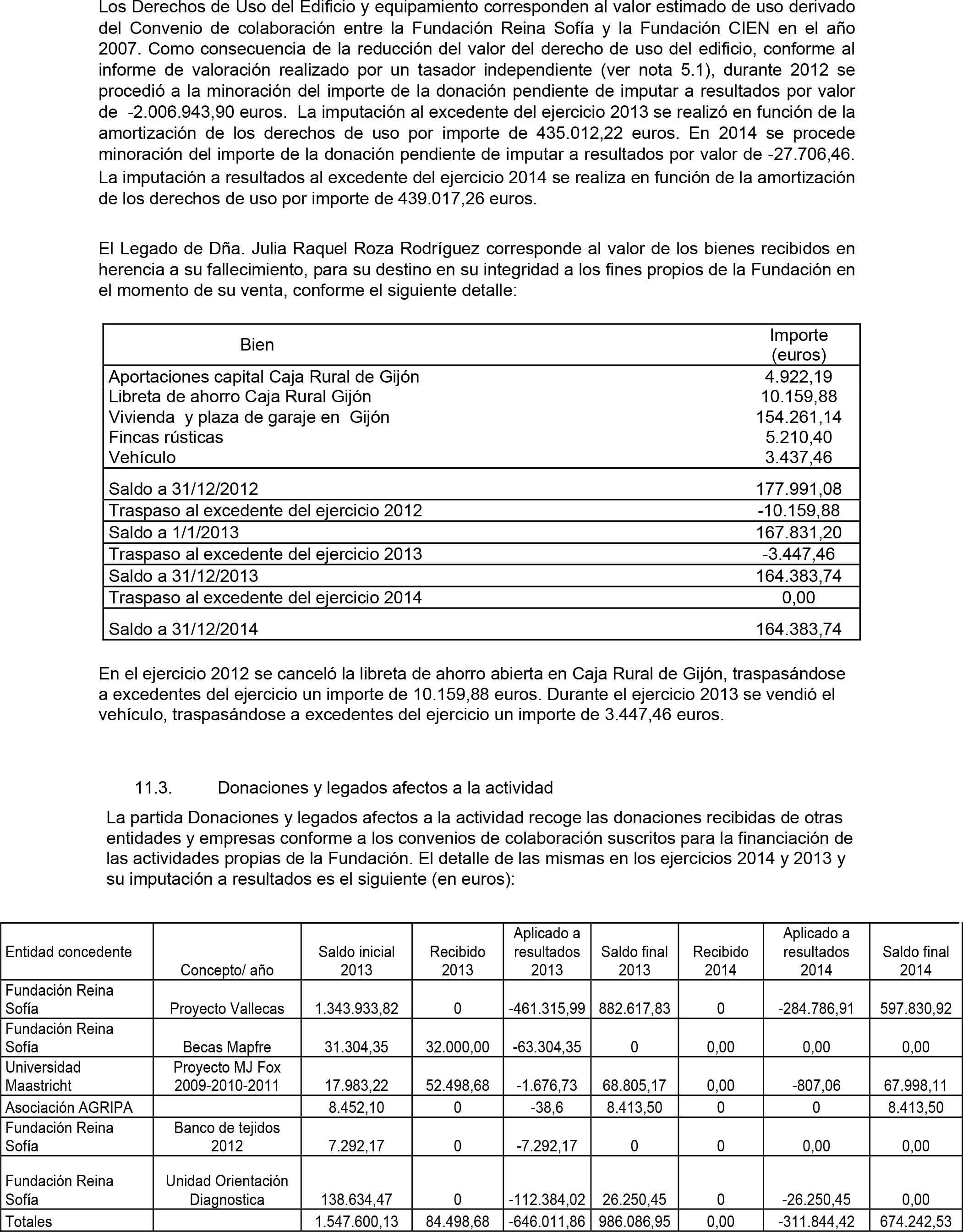 Imagen: /datos/imagenes/disp/2015/190/08983_17370416_image27.png
