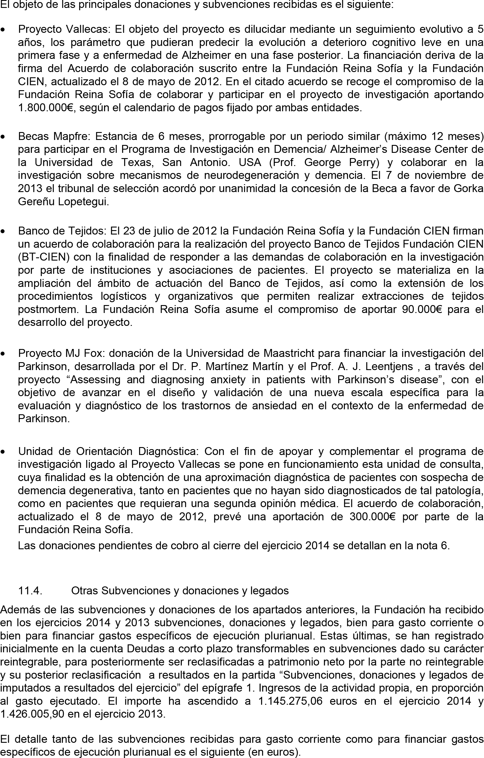 Imagen: /datos/imagenes/disp/2015/190/08983_17370416_image28.png