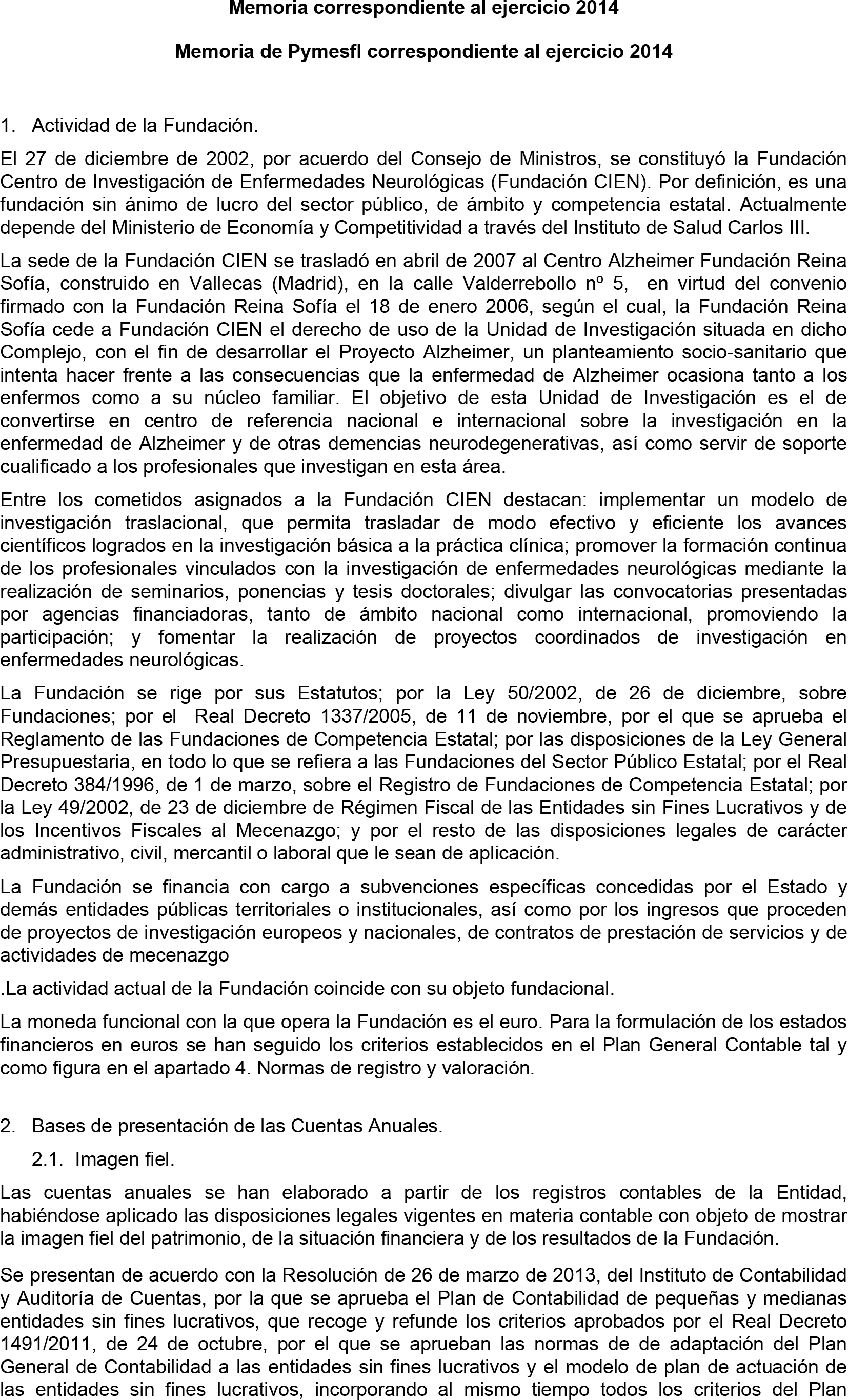 Imagen: /datos/imagenes/disp/2015/190/08983_17370416_image4.png