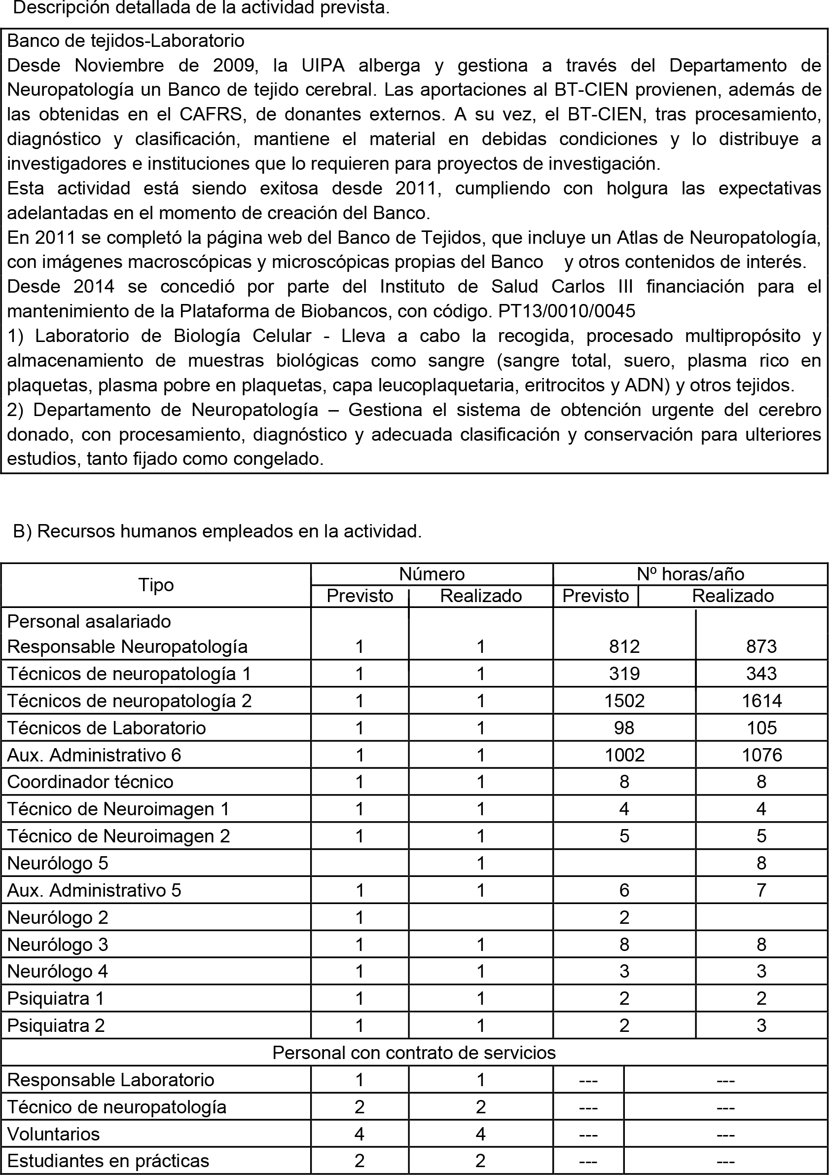 Imagen: /datos/imagenes/disp/2015/190/08983_17370416_image40.png
