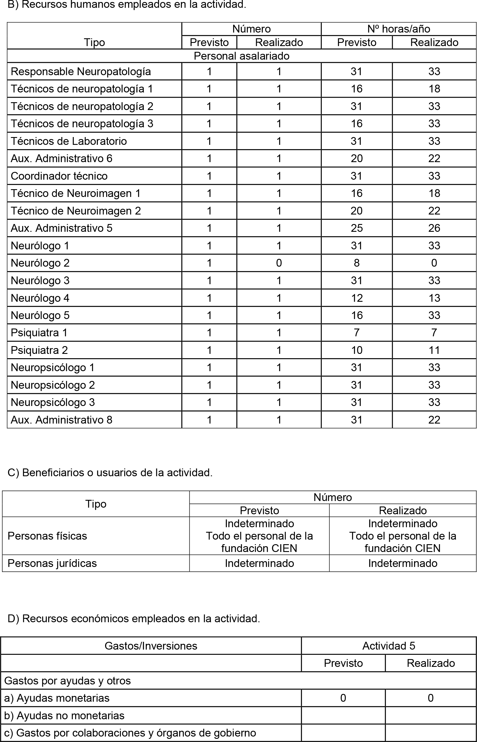Imagen: /datos/imagenes/disp/2015/190/08983_17370416_image49.png