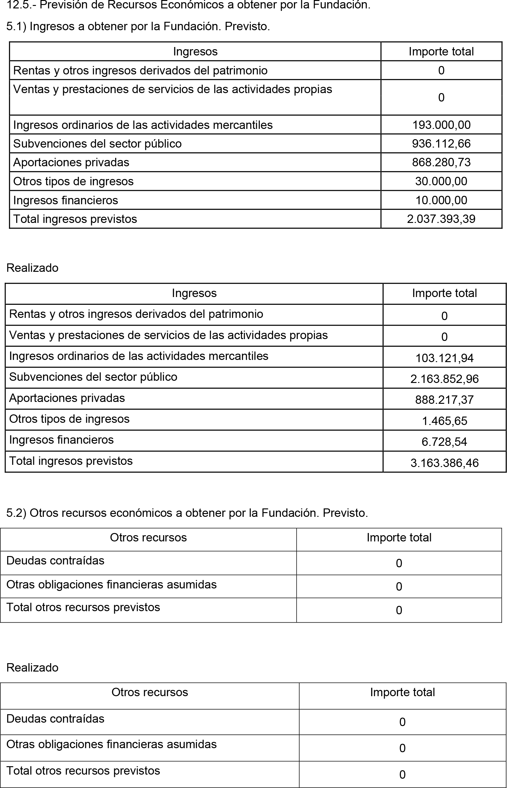 Imagen: /datos/imagenes/disp/2015/190/08983_17370416_image54.png