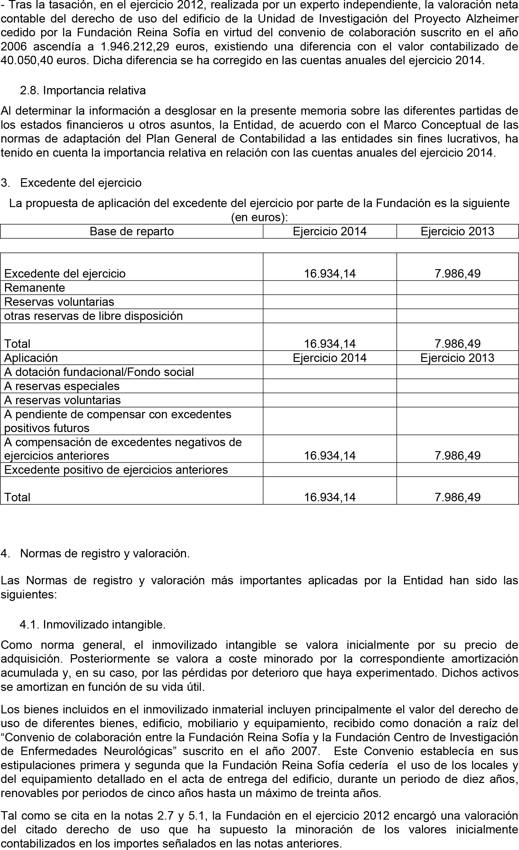 Imagen: /datos/imagenes/disp/2015/190/08983_17370416_image6.png