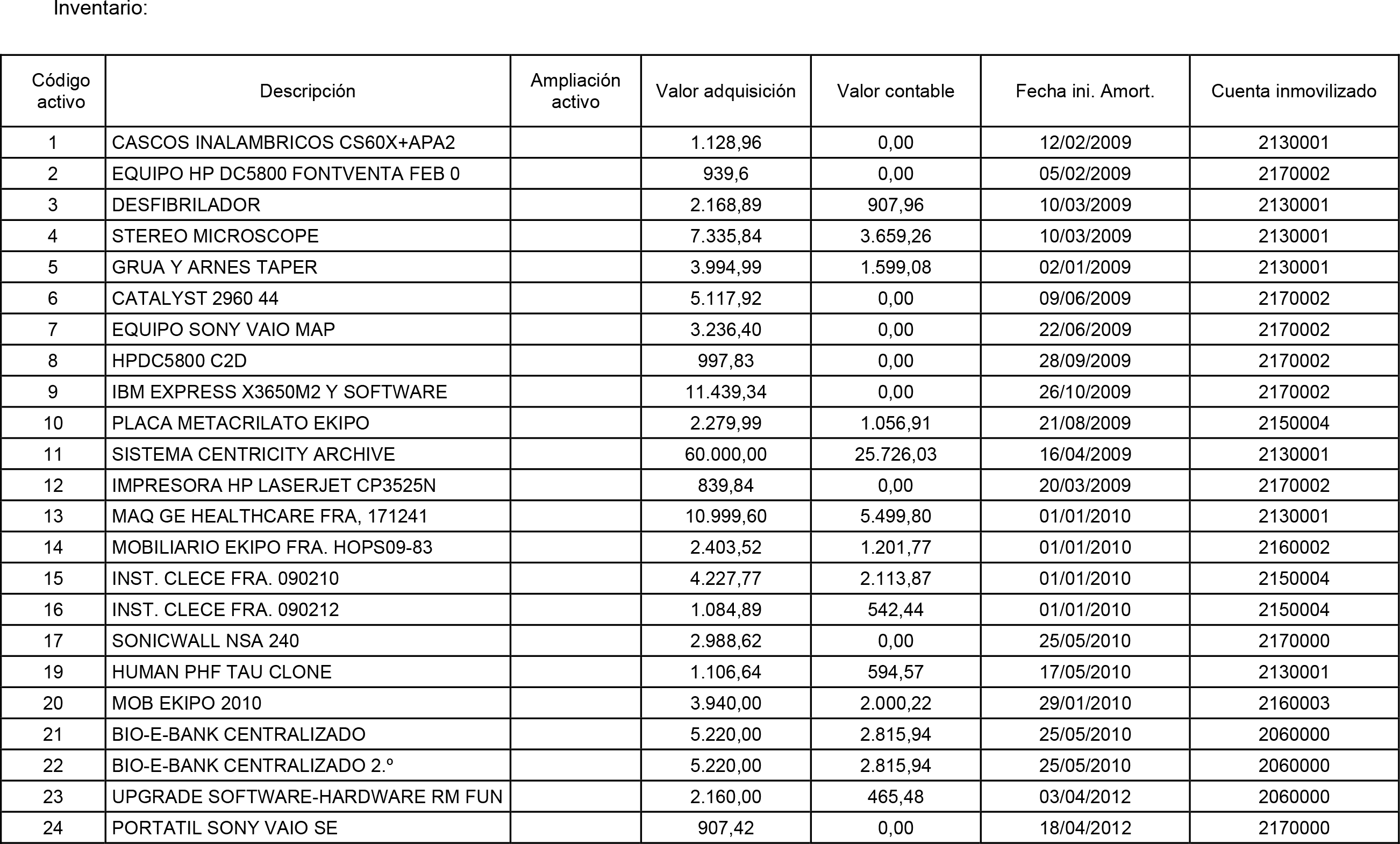 Imagen: /datos/imagenes/disp/2015/190/08983_17370416_image68.png
