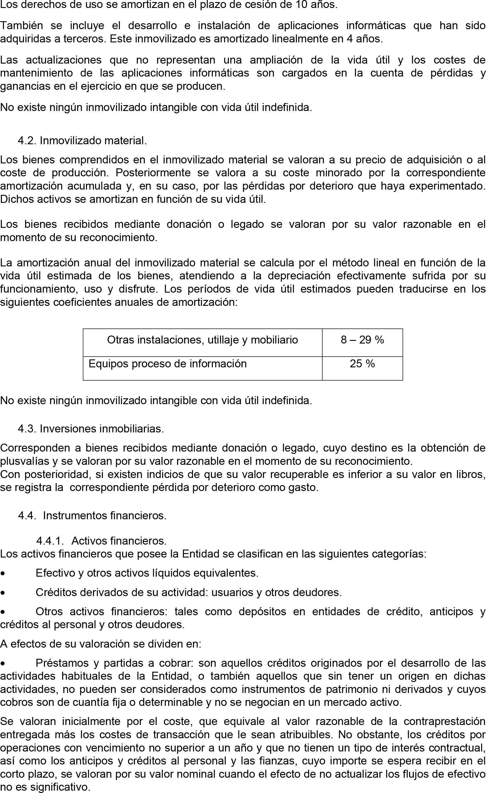 Imagen: /datos/imagenes/disp/2015/190/08983_17370416_image7.png
