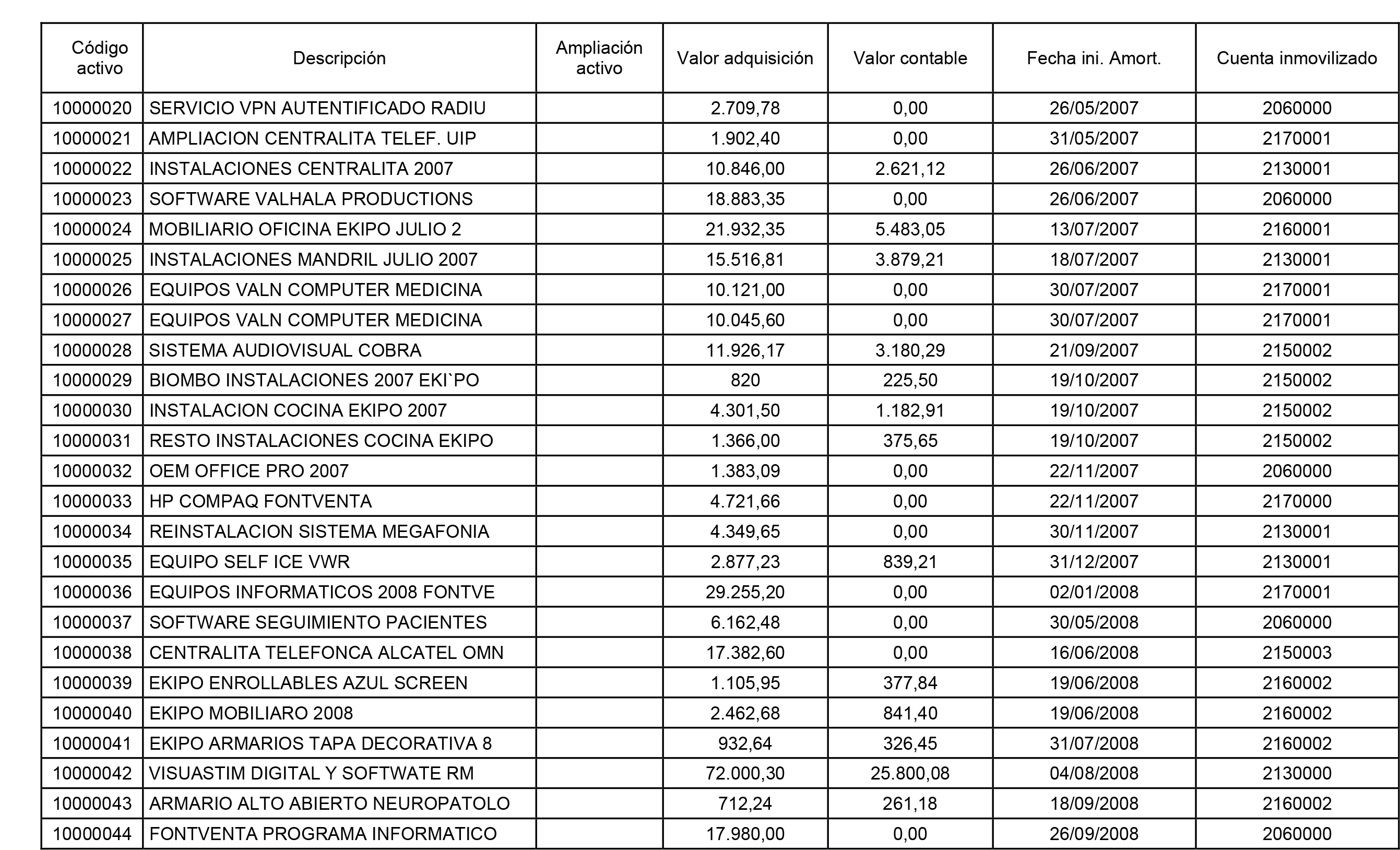 Imagen: /datos/imagenes/disp/2015/190/08983_17370416_image71.png