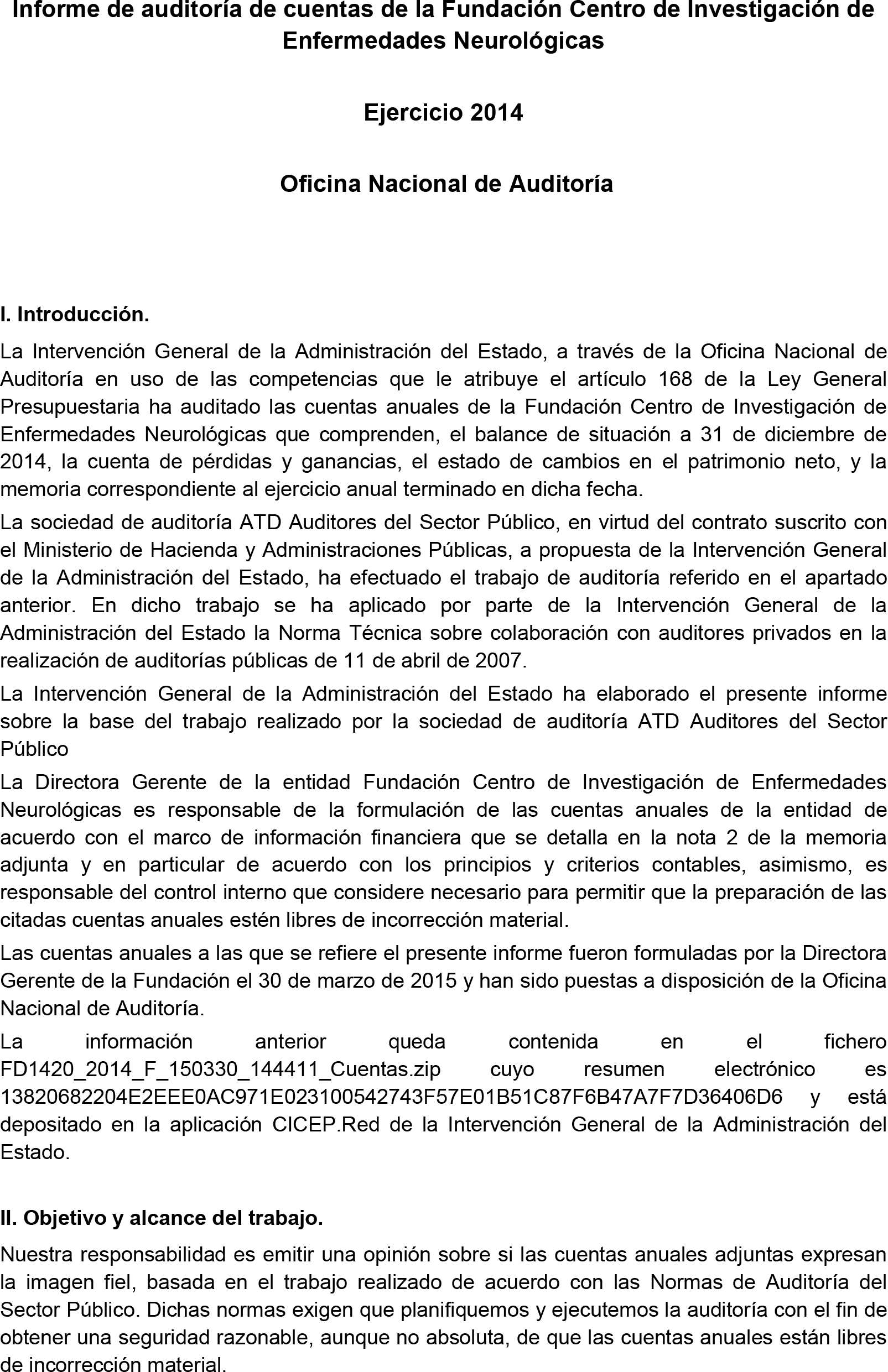Imagen: /datos/imagenes/disp/2015/190/08983_17370416_image73.png