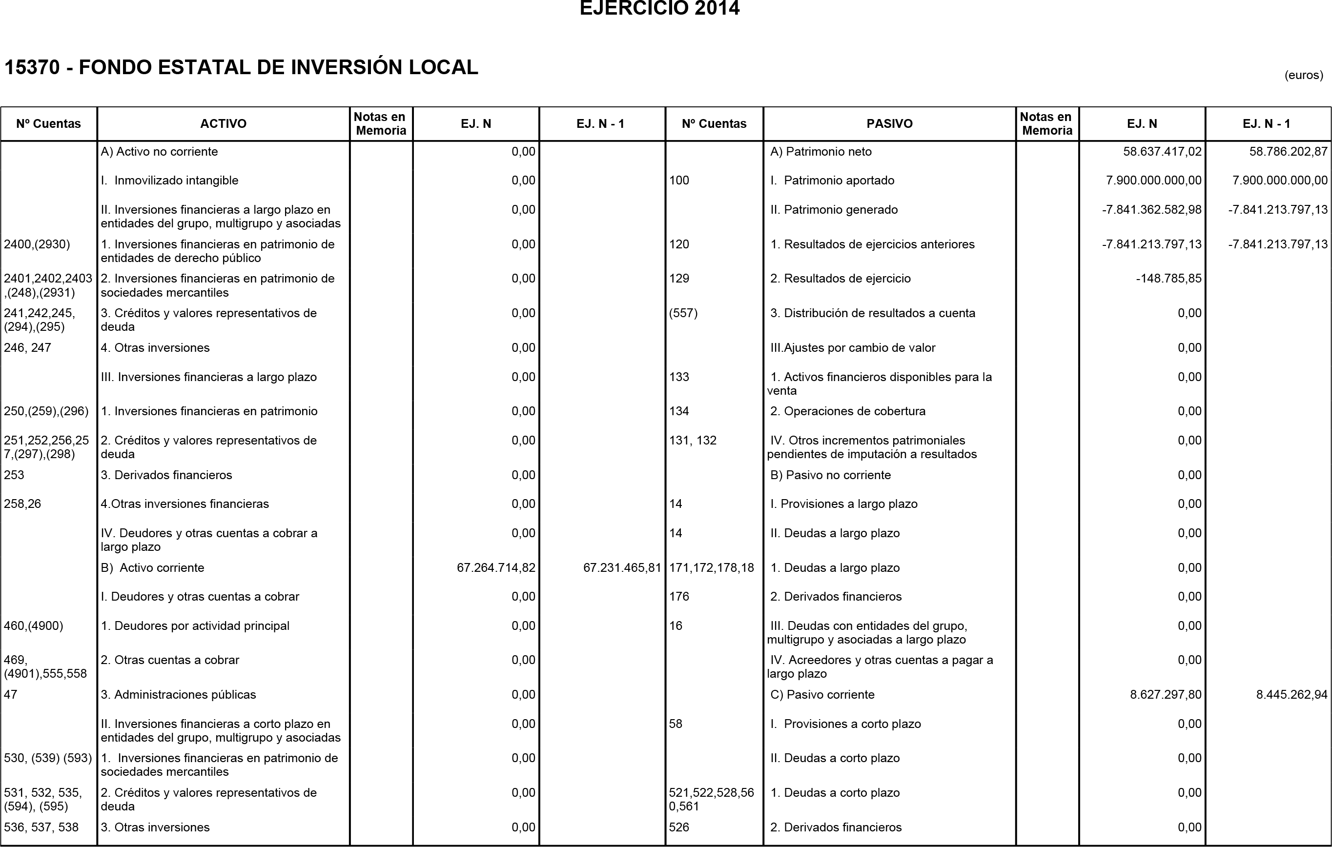 Imagen: /datos/imagenes/disp/2015/191/09017_17370326_image1.png