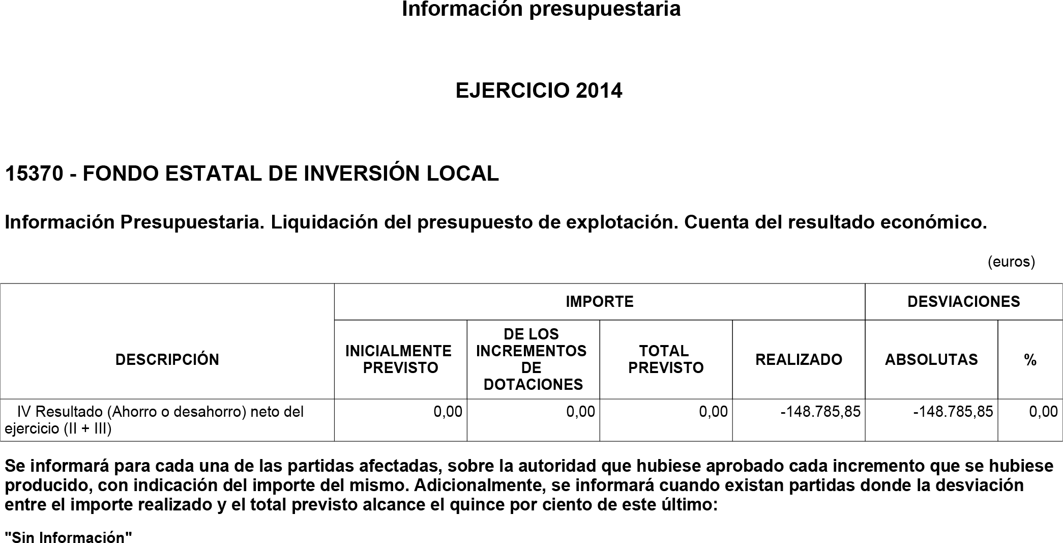 Imagen: /datos/imagenes/disp/2015/191/09017_17370326_image10.png