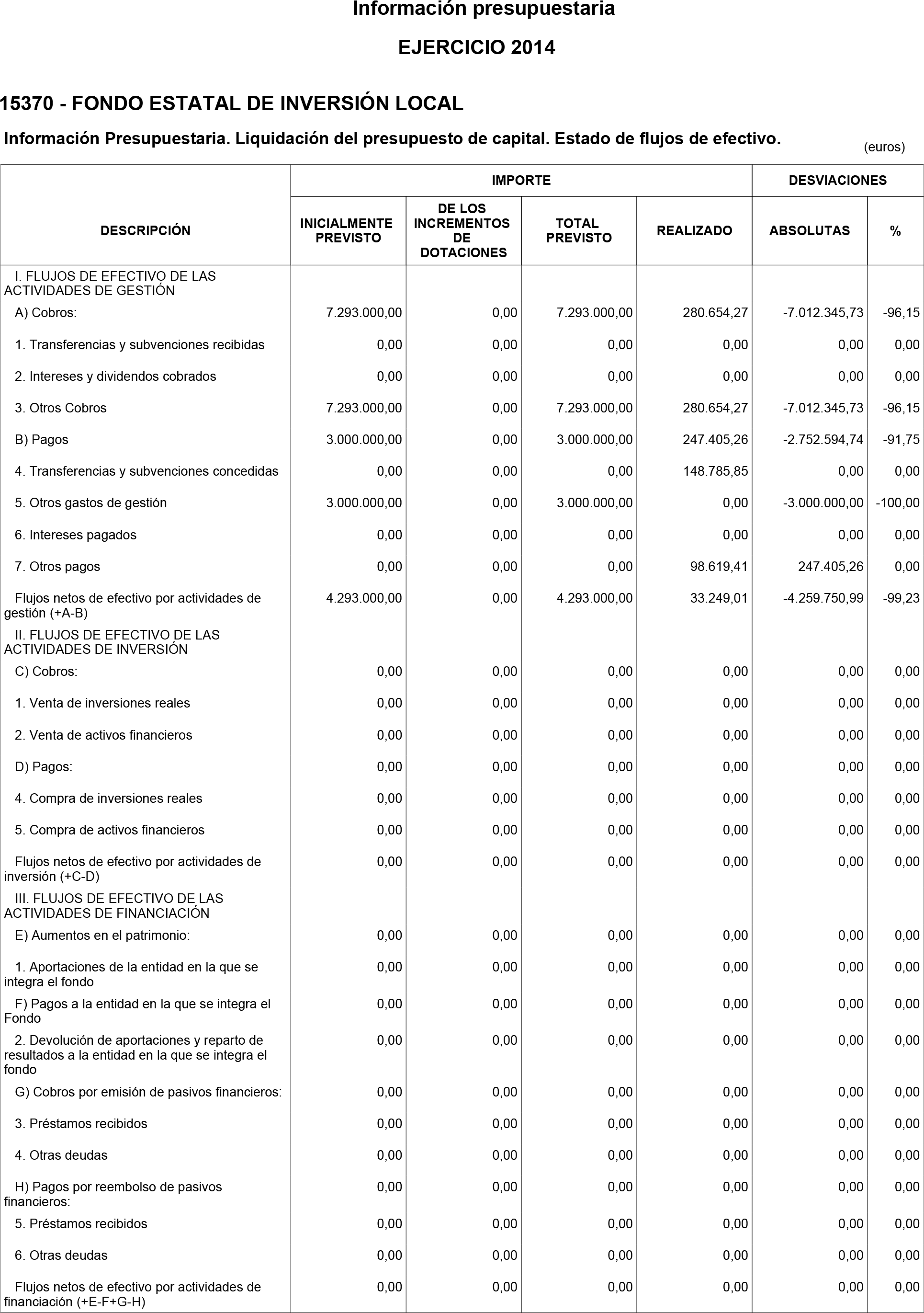Imagen: /datos/imagenes/disp/2015/191/09017_17370326_image11.png