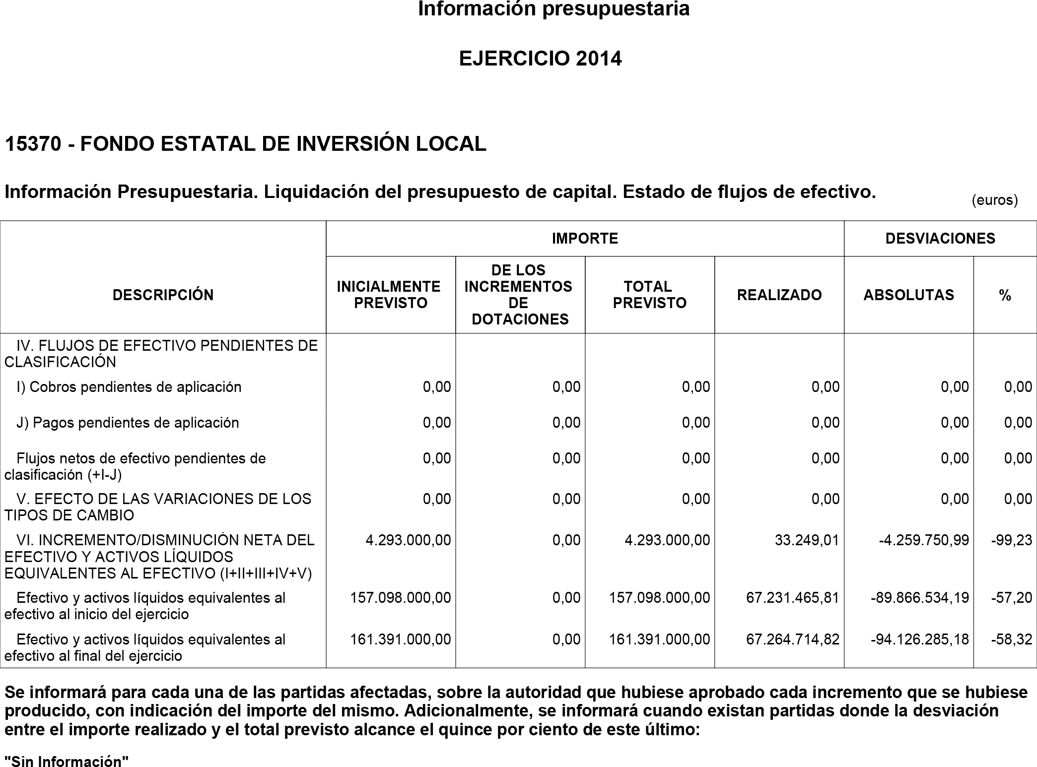 Imagen: /datos/imagenes/disp/2015/191/09017_17370326_image12.png