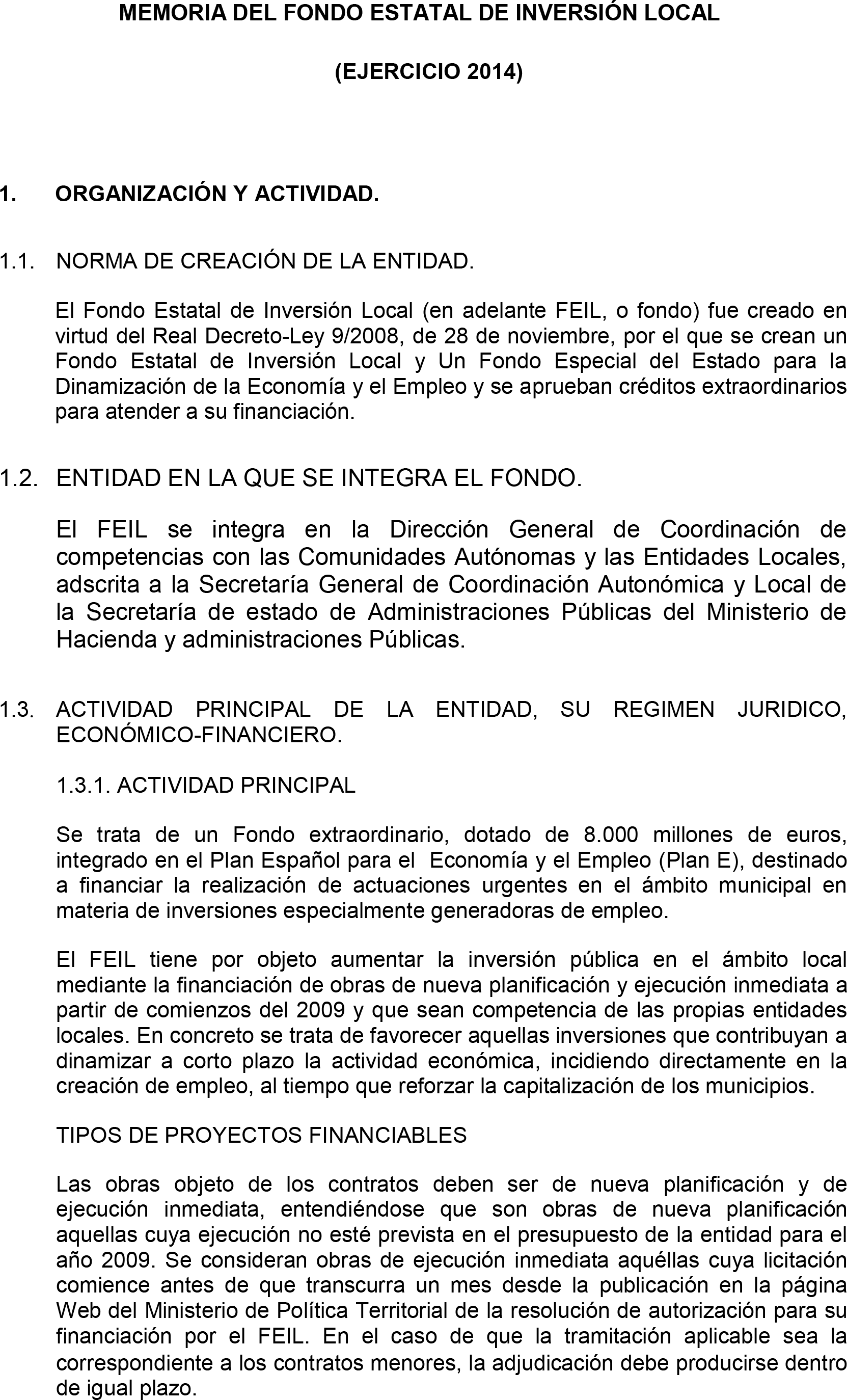 Imagen: /datos/imagenes/disp/2015/191/09017_17370326_image13.png
