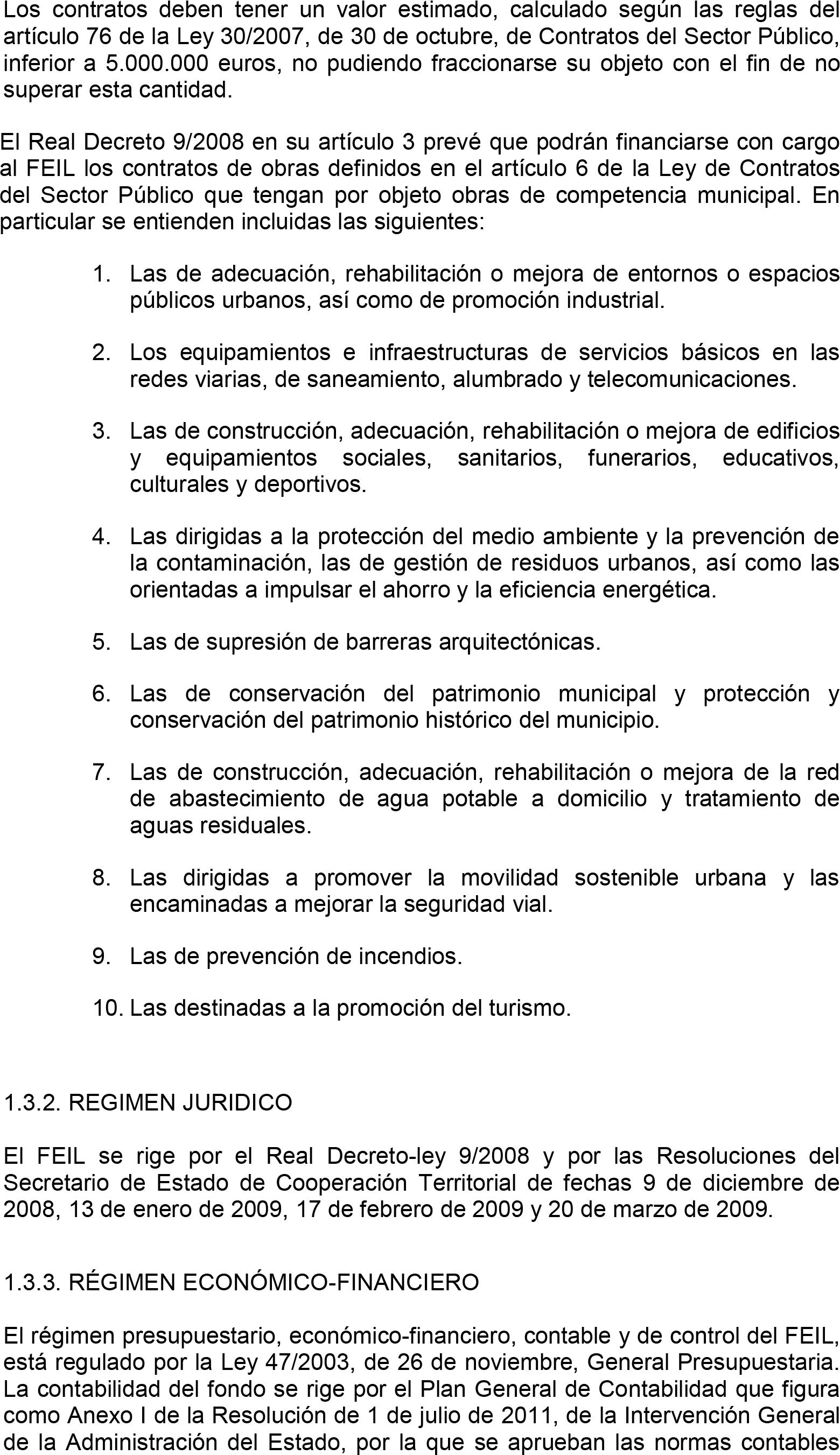 Imagen: /datos/imagenes/disp/2015/191/09017_17370326_image14.png