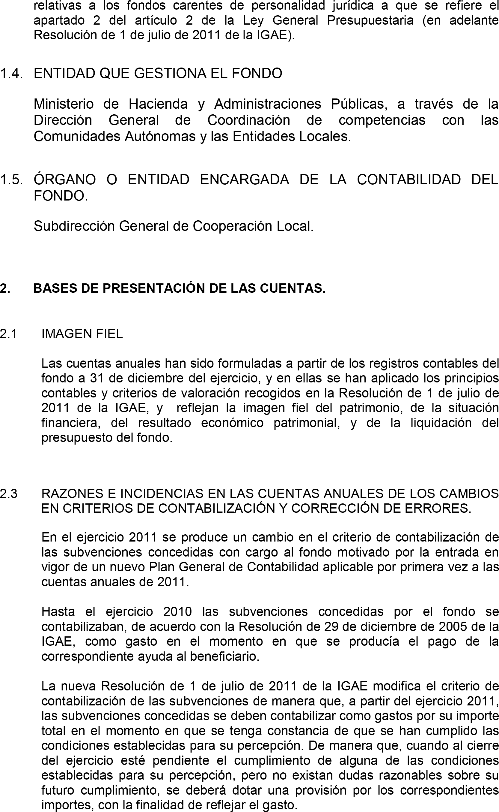 Imagen: /datos/imagenes/disp/2015/191/09017_17370326_image15.png