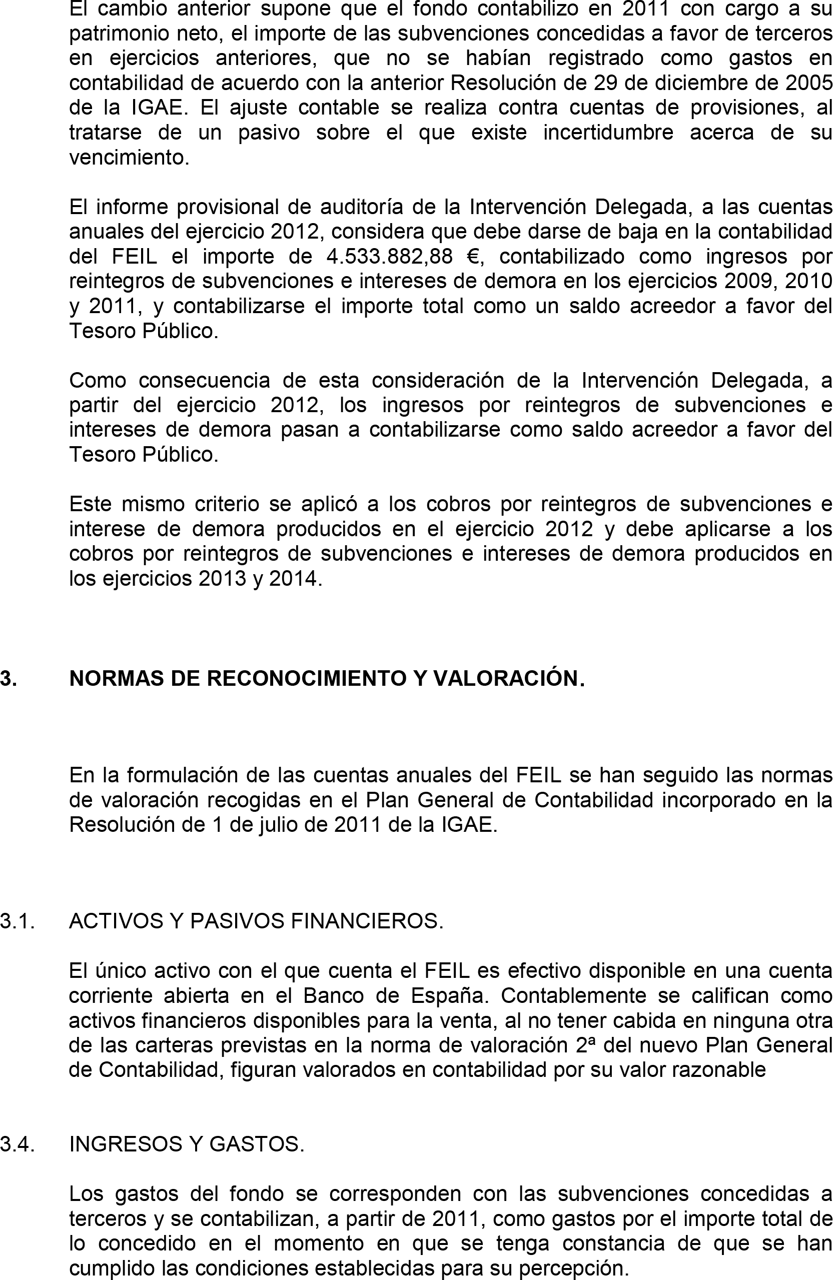Imagen: /datos/imagenes/disp/2015/191/09017_17370326_image16.png
