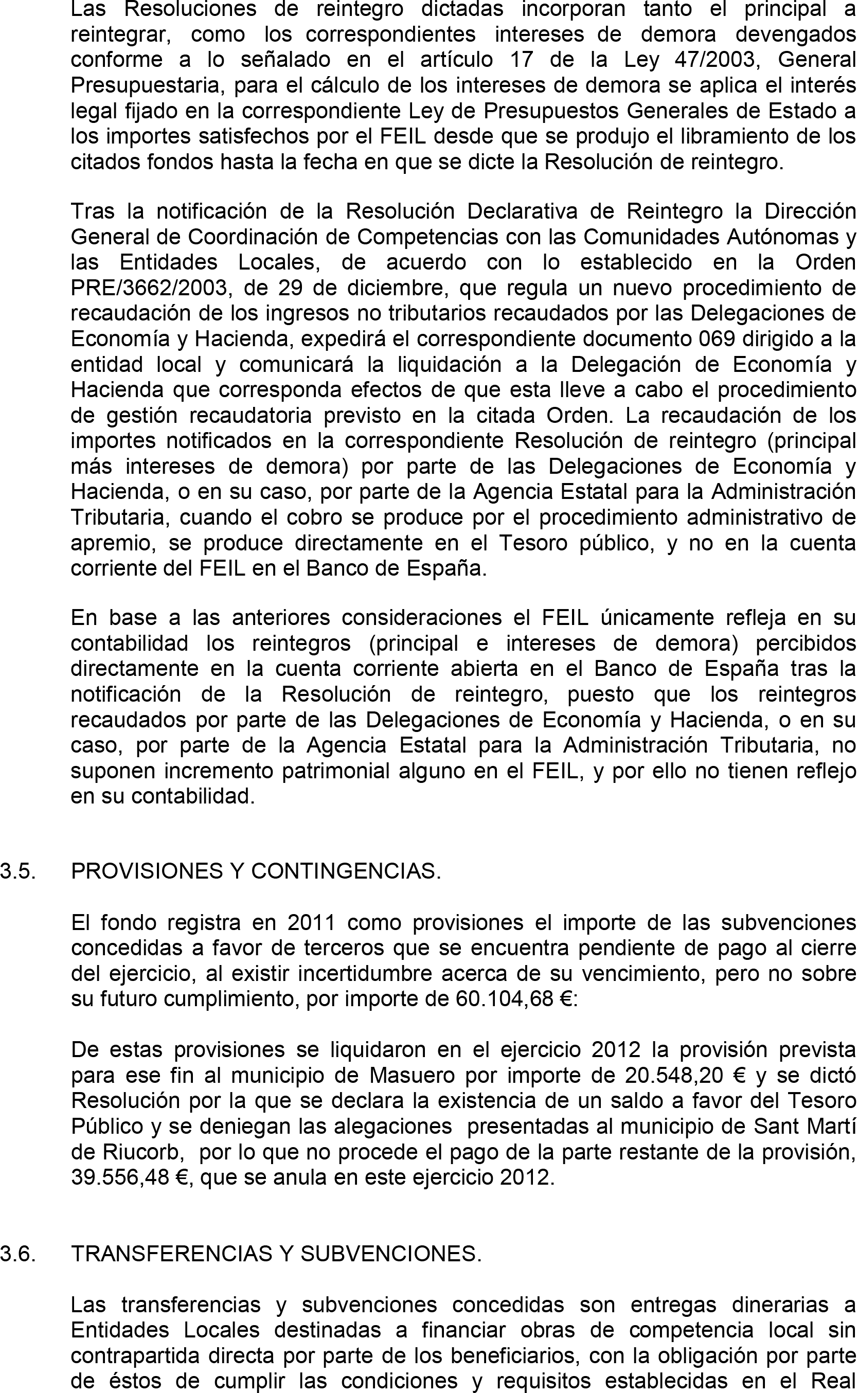 Imagen: /datos/imagenes/disp/2015/191/09017_17370326_image17.png