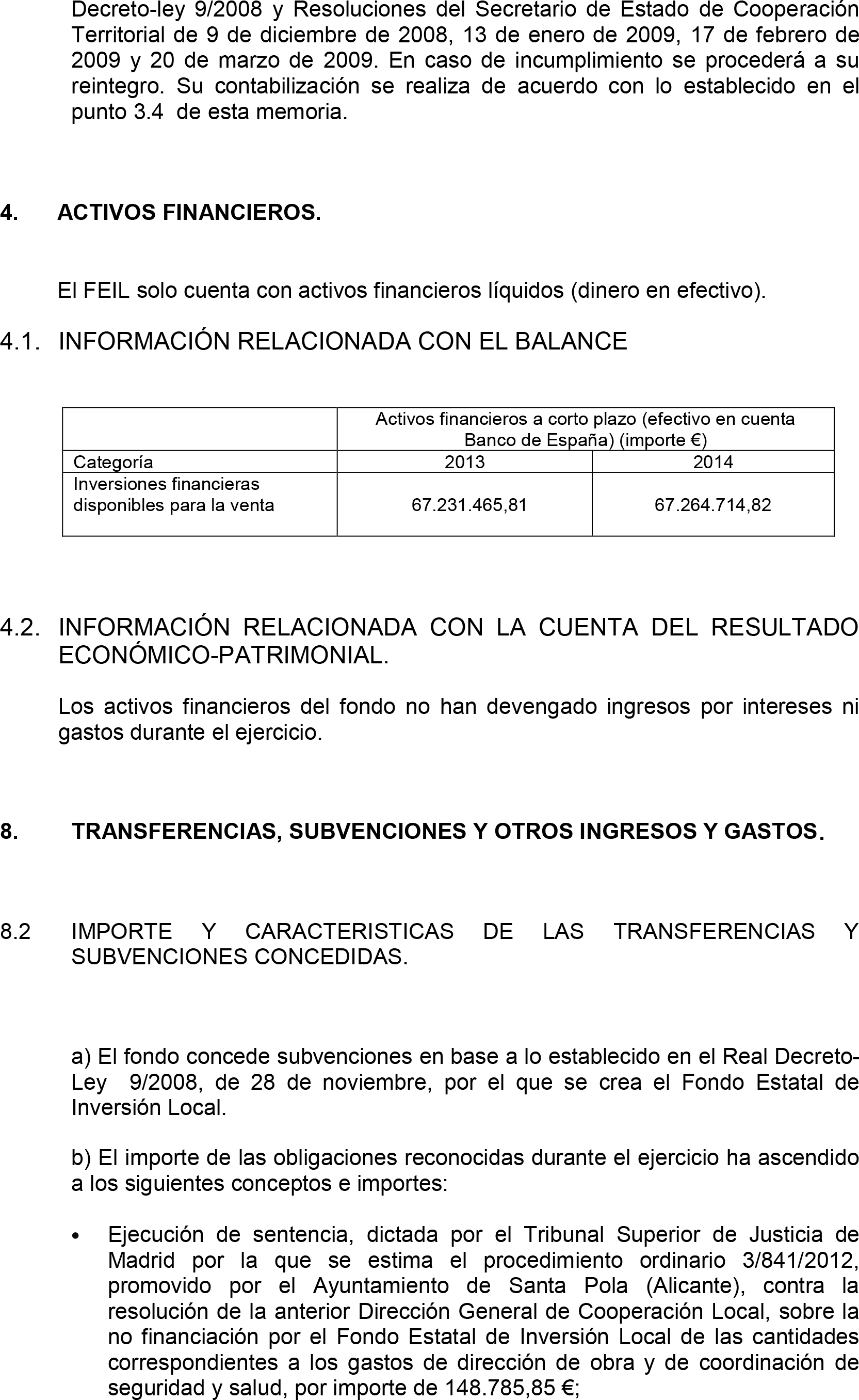 Imagen: /datos/imagenes/disp/2015/191/09017_17370326_image18.png