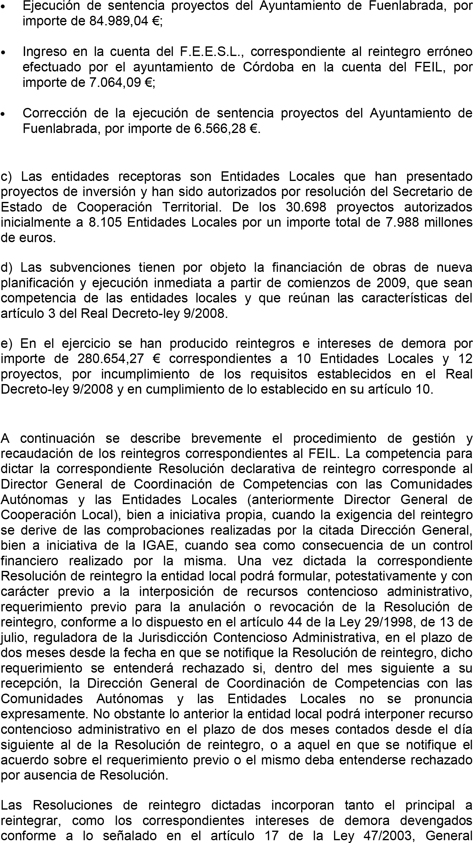 Imagen: /datos/imagenes/disp/2015/191/09017_17370326_image19.png