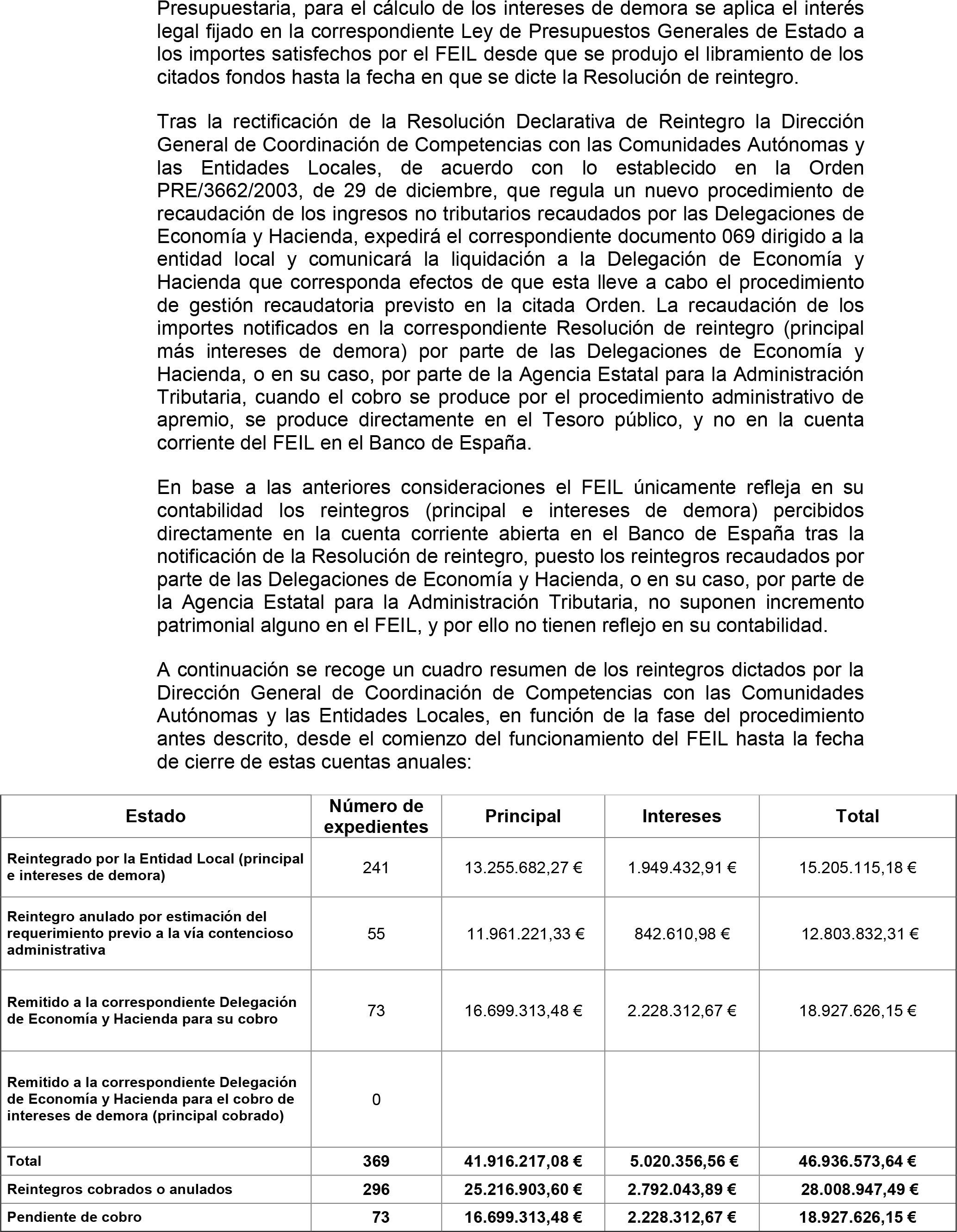 Imagen: /datos/imagenes/disp/2015/191/09017_17370326_image20.png