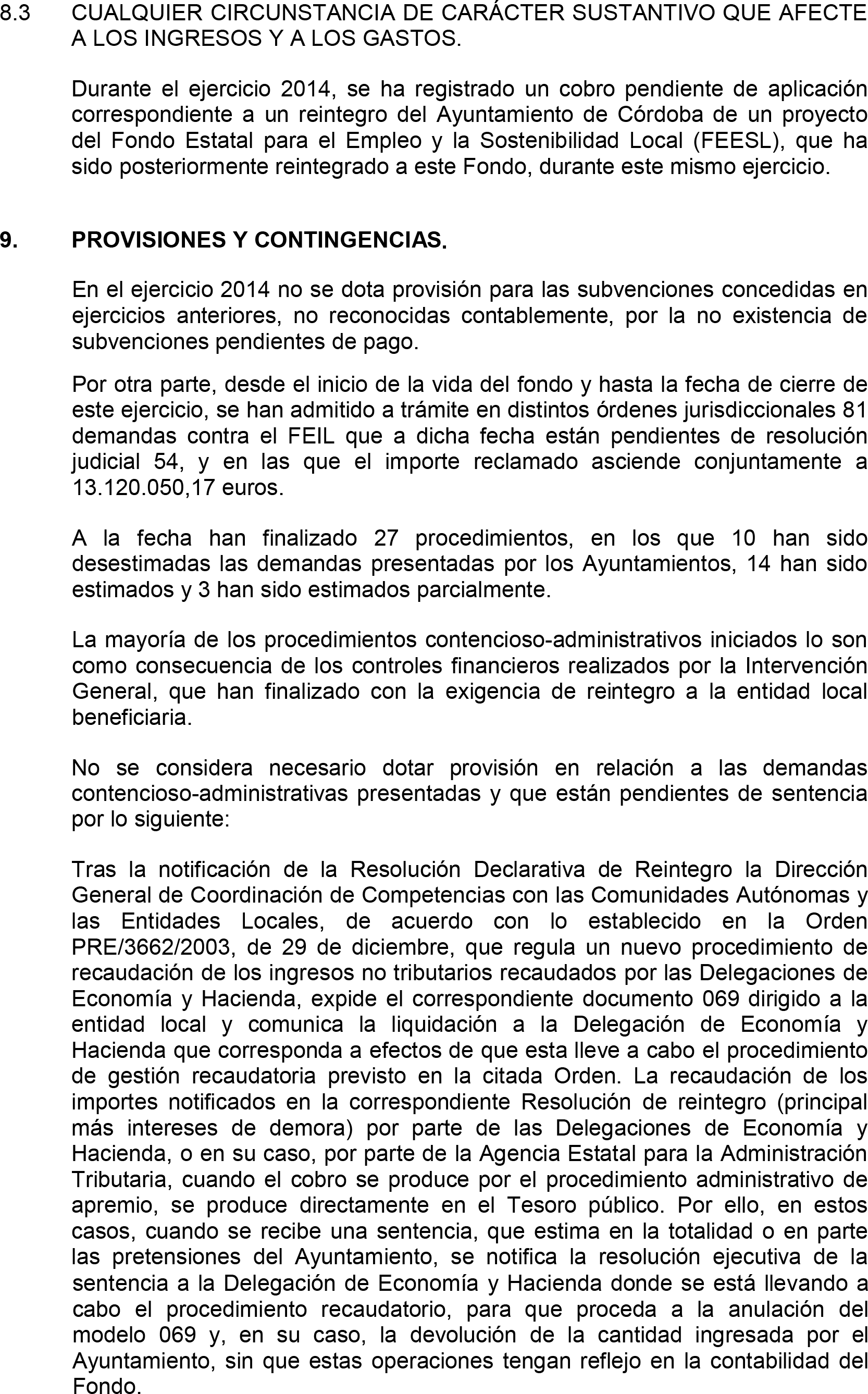 Imagen: /datos/imagenes/disp/2015/191/09017_17370326_image21.png