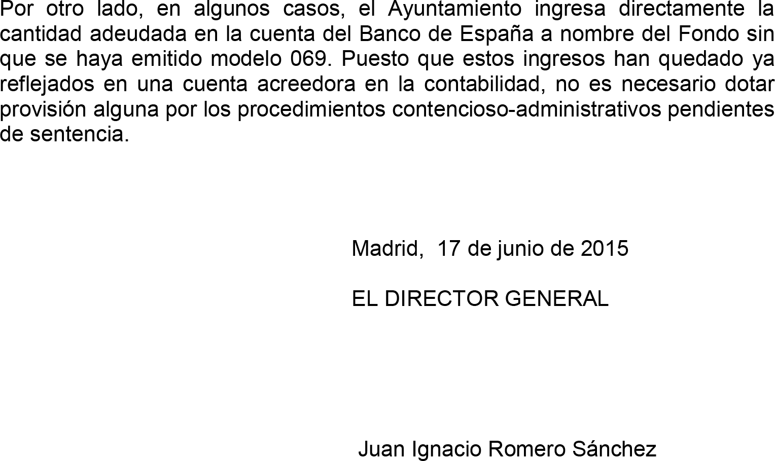 Imagen: /datos/imagenes/disp/2015/191/09017_17370326_image22.png