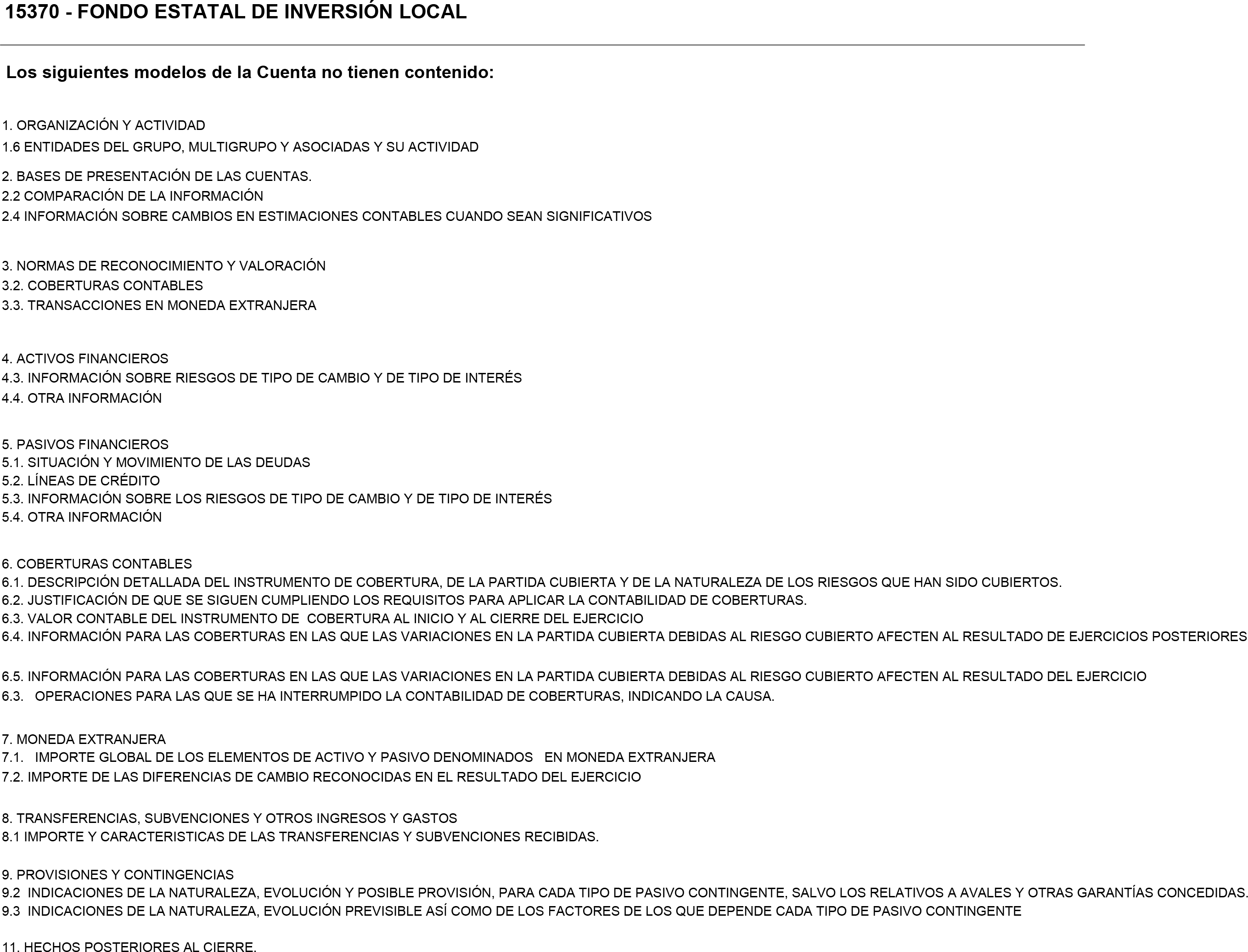 Imagen: /datos/imagenes/disp/2015/191/09017_17370326_image23.png