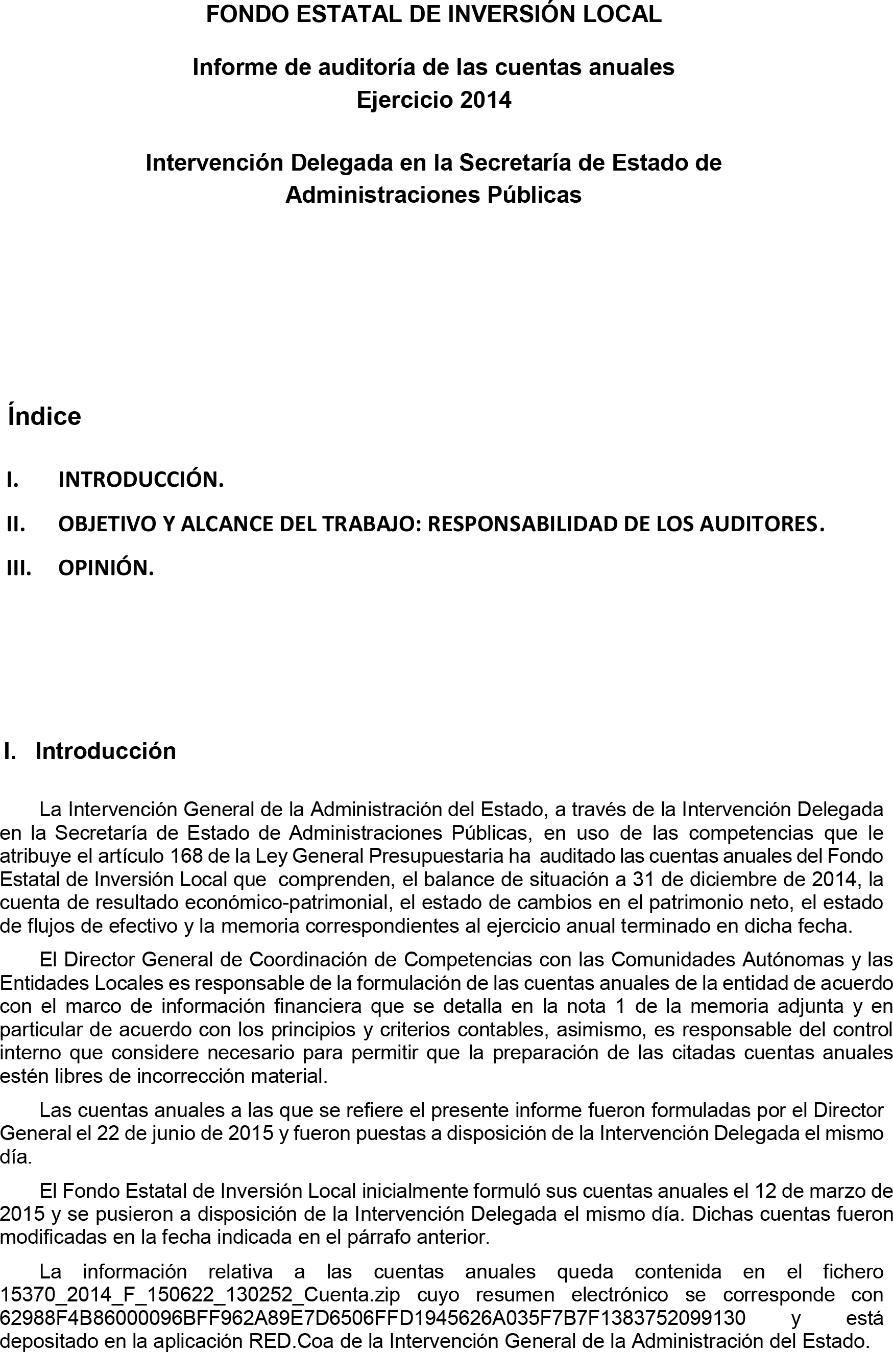 Imagen: /datos/imagenes/disp/2015/191/09017_17370326_image24.png