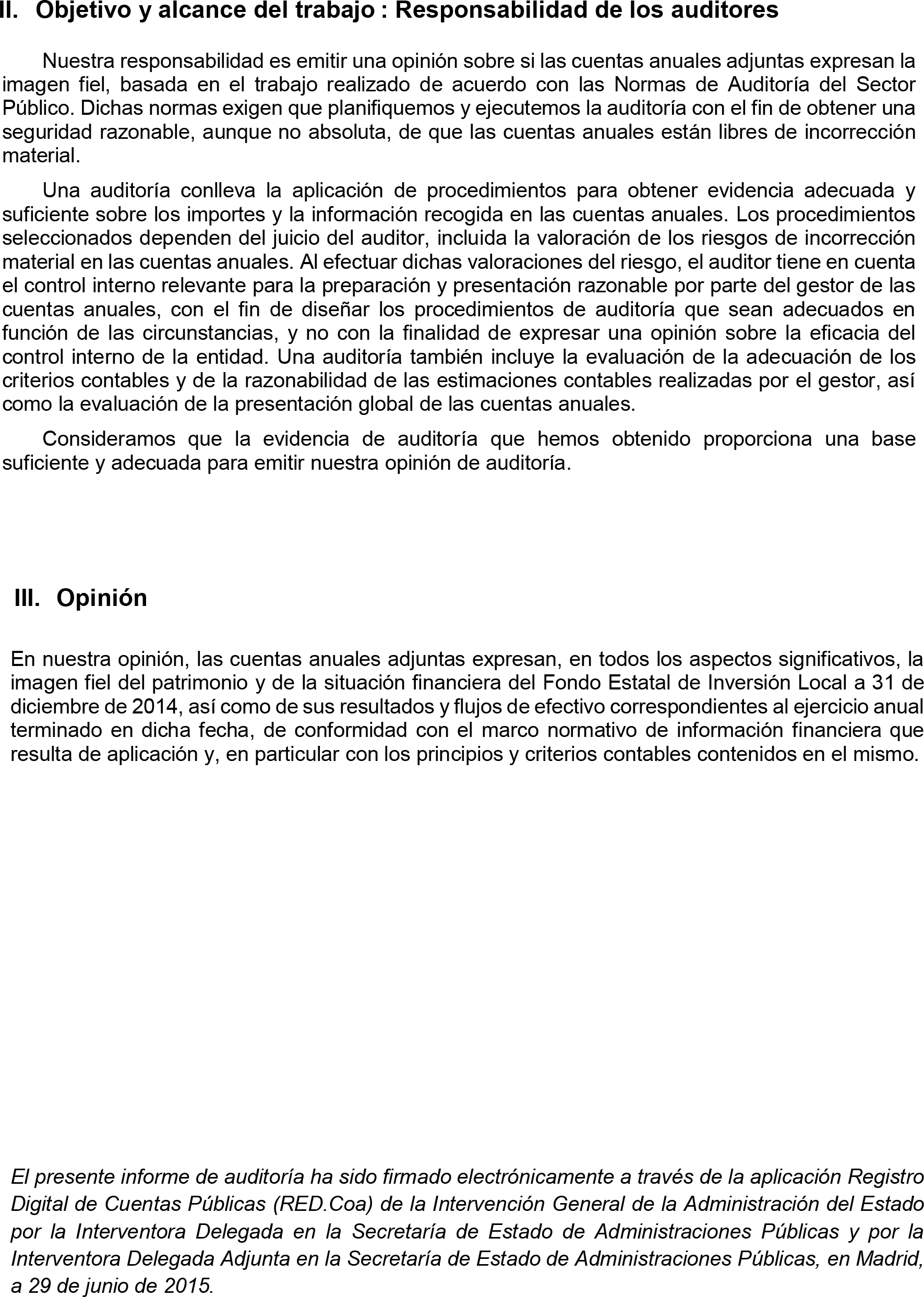 Imagen: /datos/imagenes/disp/2015/191/09017_17370326_image25.png