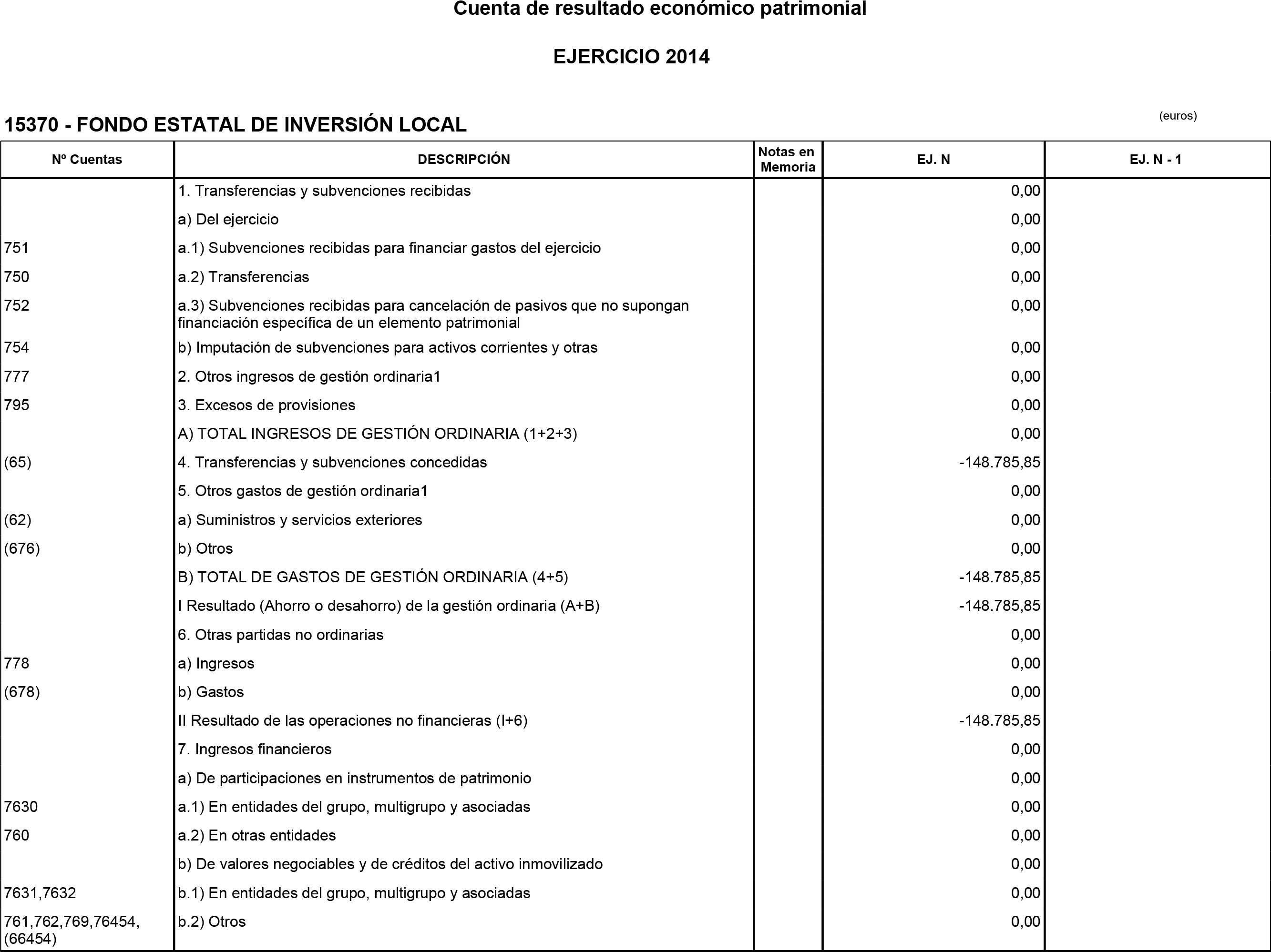 Imagen: /datos/imagenes/disp/2015/191/09017_17370326_image3.png