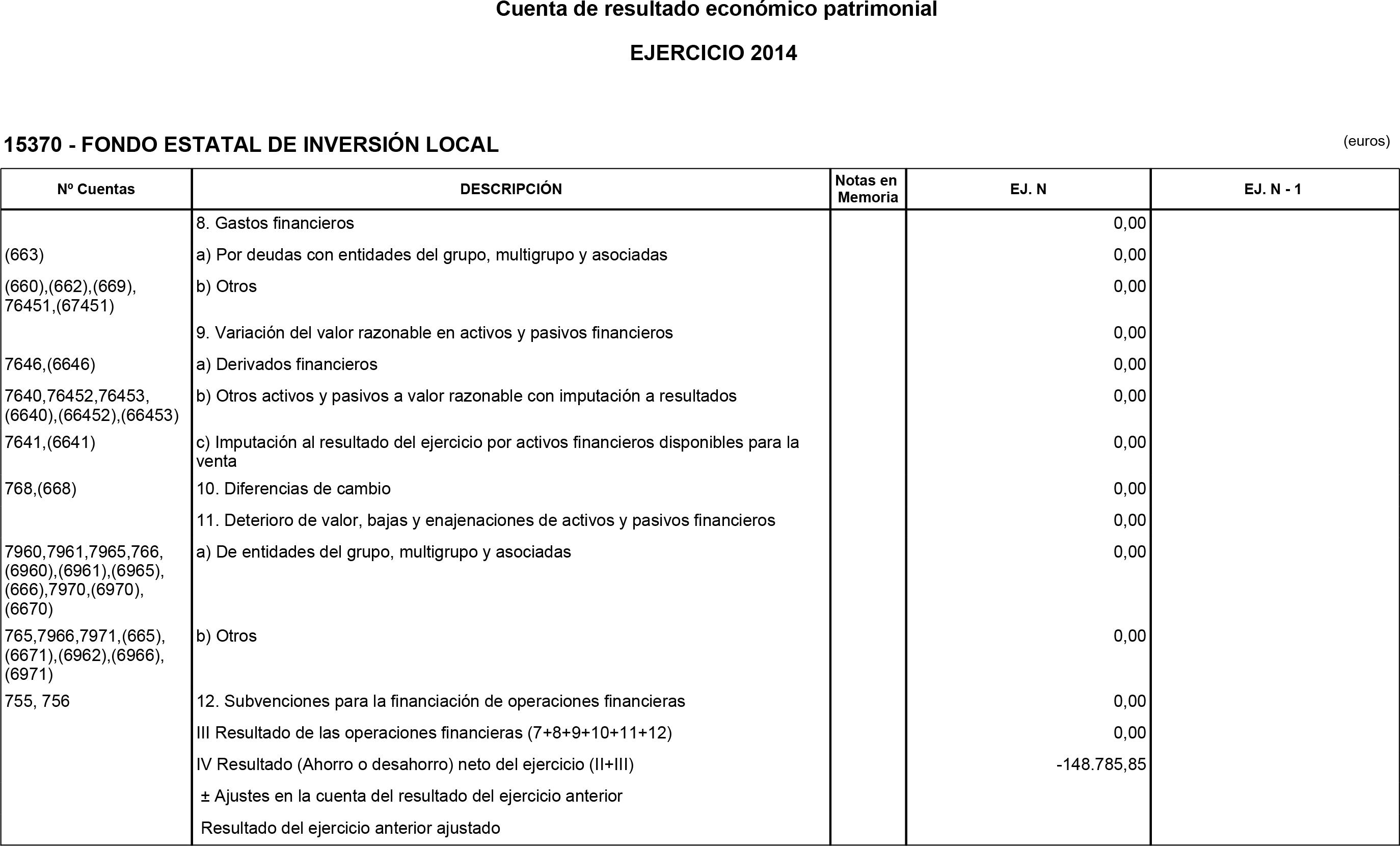 Imagen: /datos/imagenes/disp/2015/191/09017_17370326_image4.png