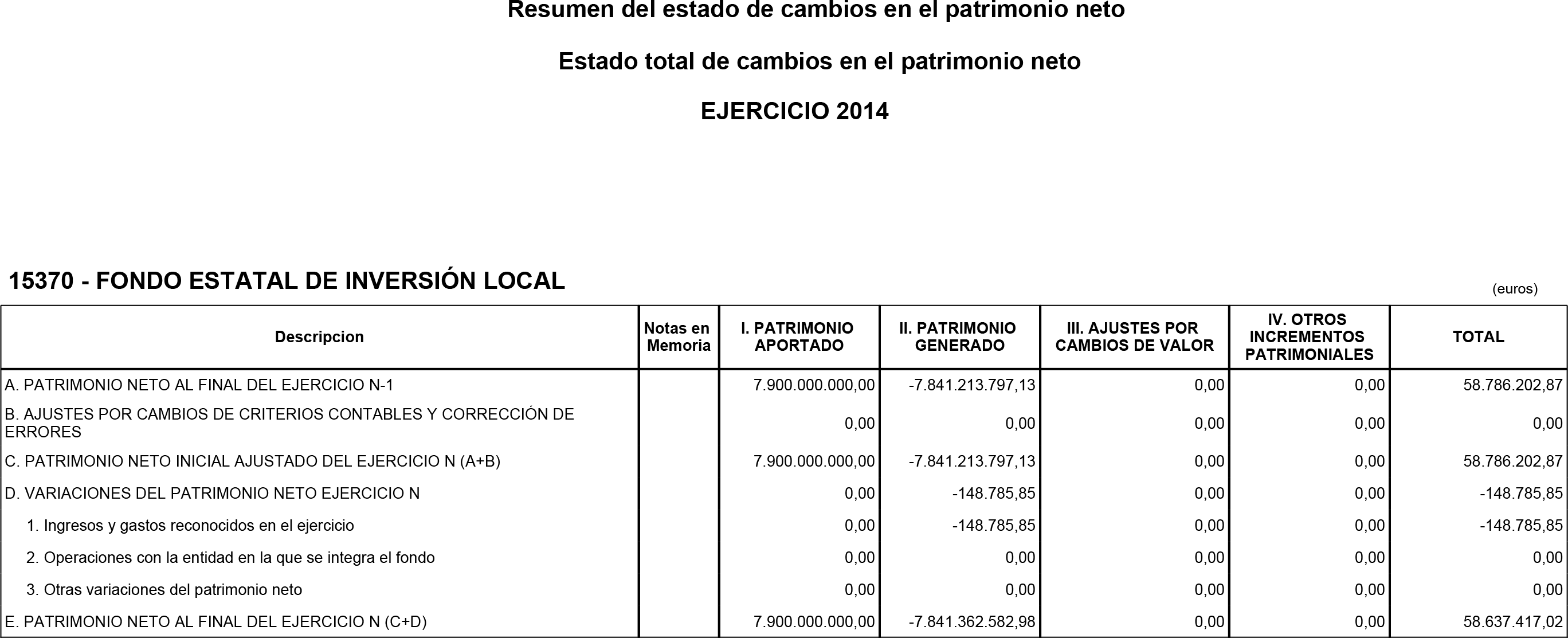 Imagen: /datos/imagenes/disp/2015/191/09017_17370326_image5.png