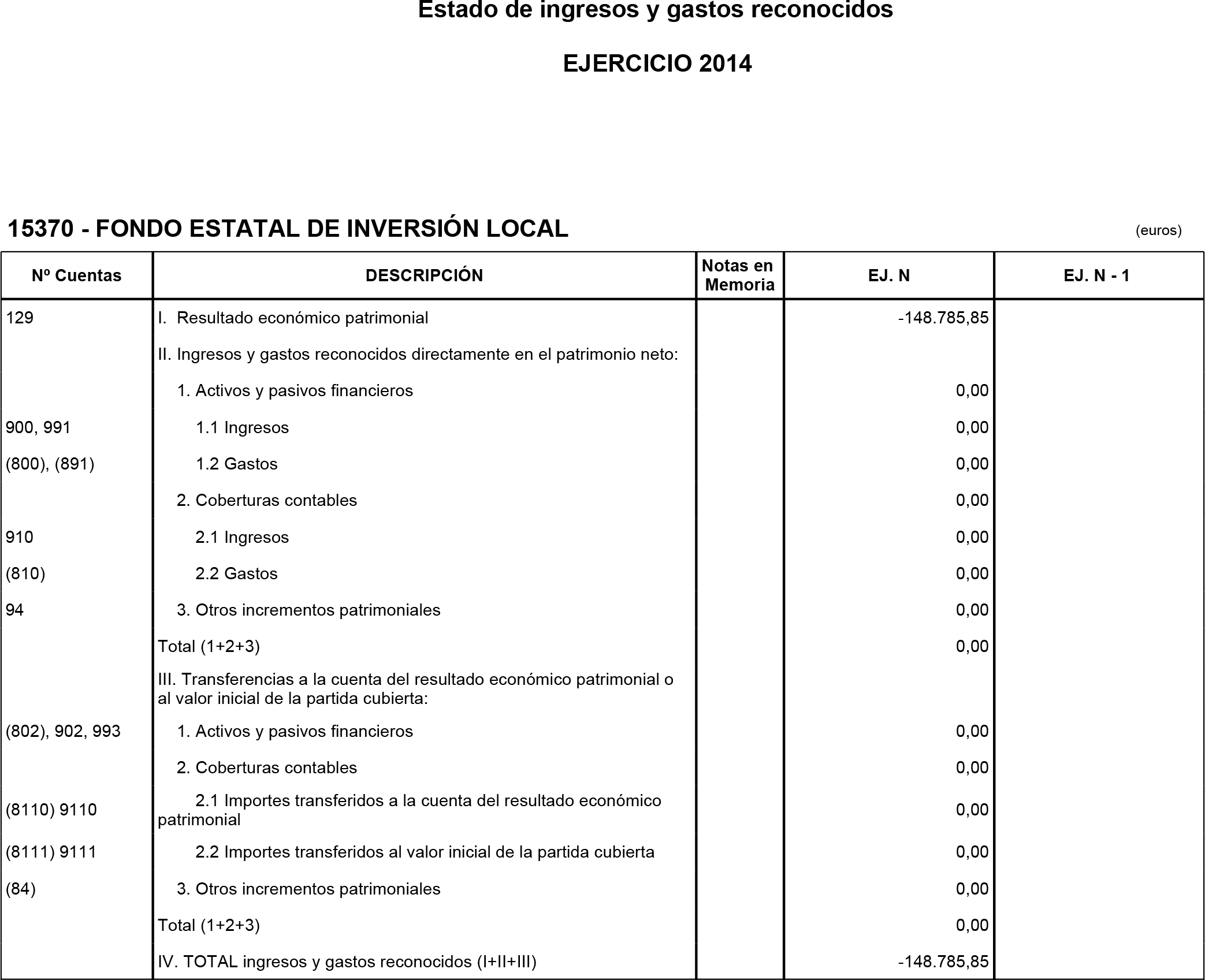 Imagen: /datos/imagenes/disp/2015/191/09017_17370326_image6.png