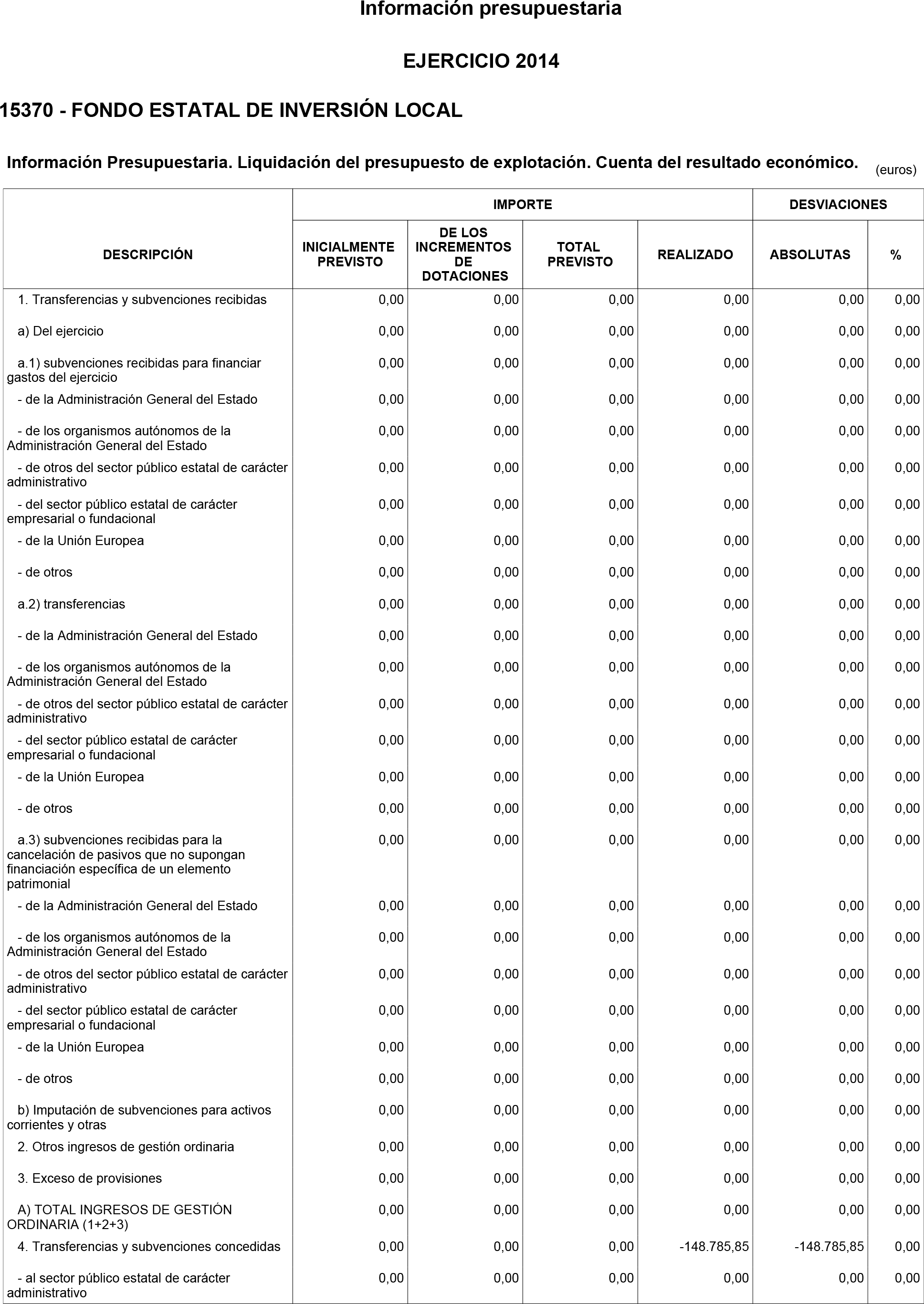 Imagen: /datos/imagenes/disp/2015/191/09017_17370326_image8.png