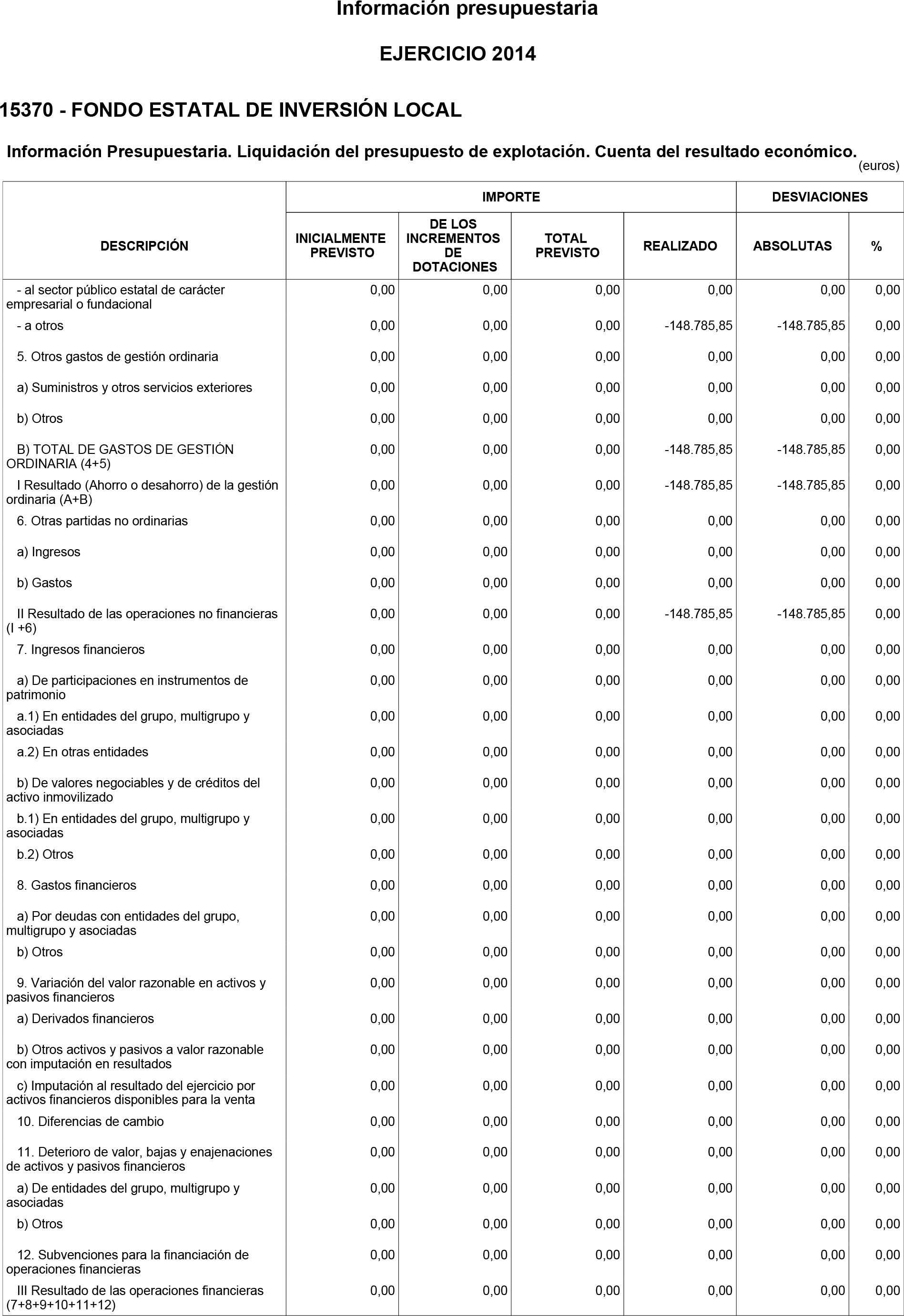 Imagen: /datos/imagenes/disp/2015/191/09017_17370326_image9.png