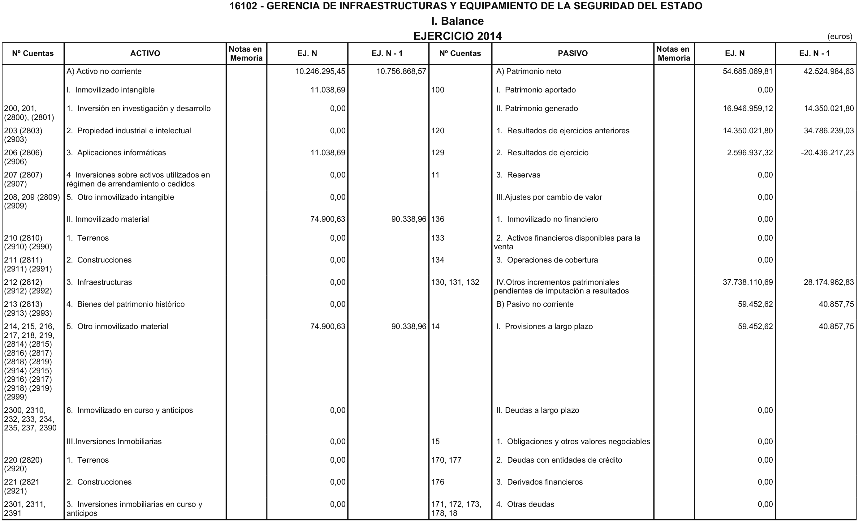 Imagen: /datos/imagenes/disp/2015/191/09018_17370320_image1.png